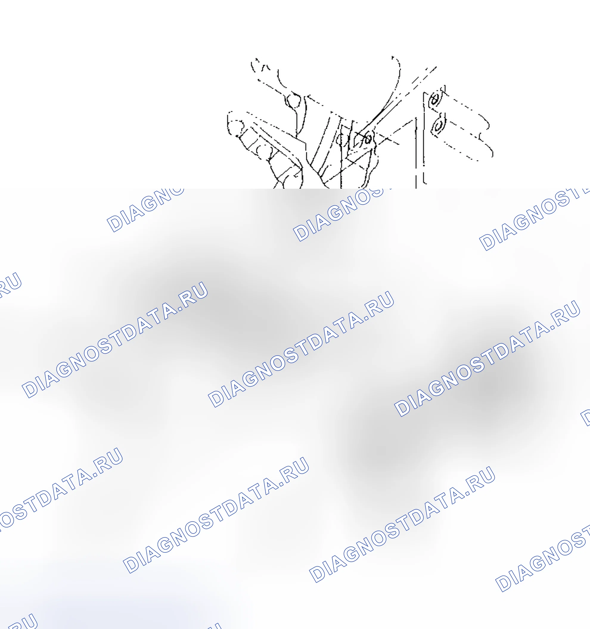 Рис. 97. Honda Civic VII рестайлинг