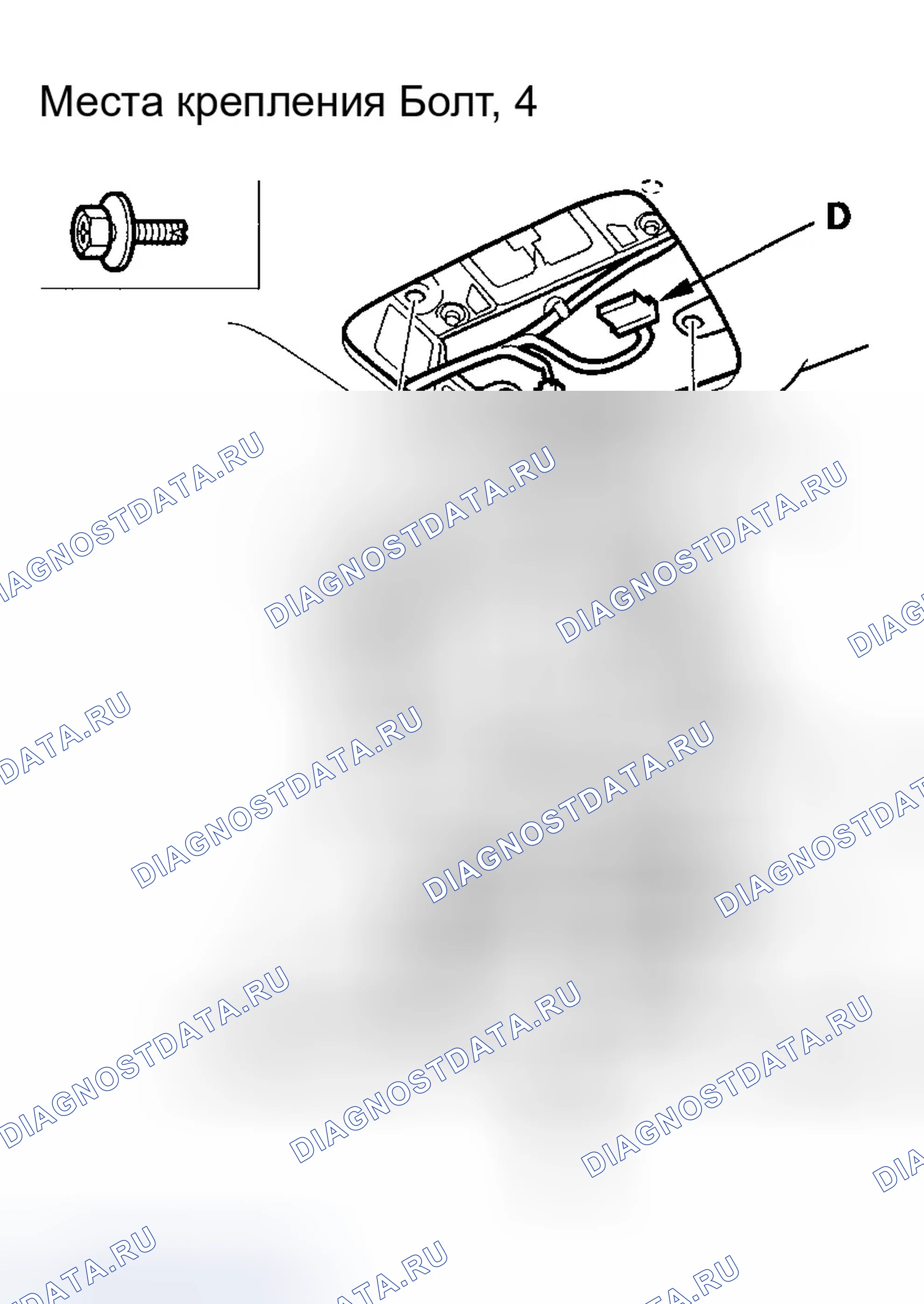 Рис. 11. Honda Ridgeline I