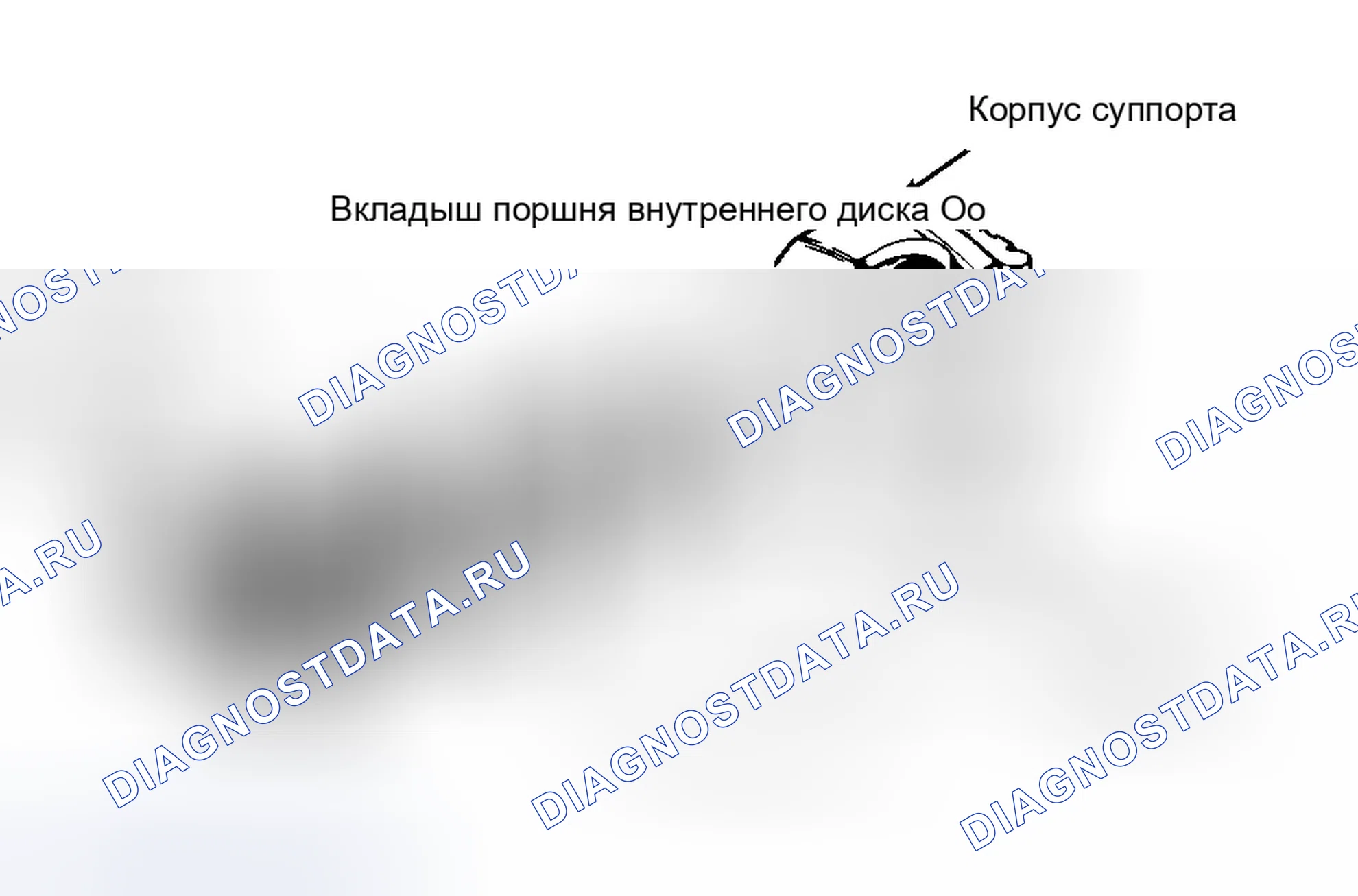Рис. 11. Ford Cab & Chassis F350 