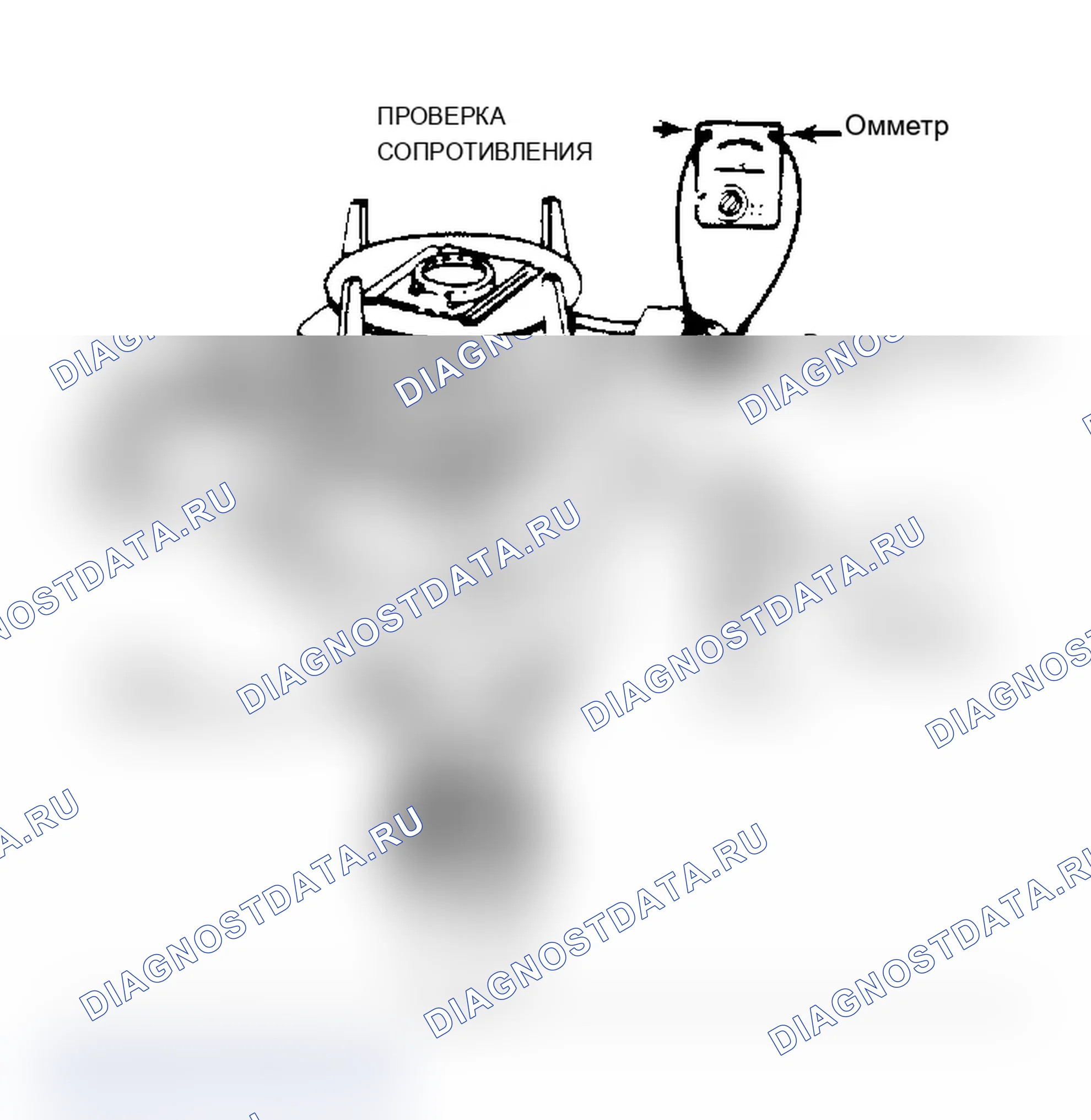 Рис. 14. Chevrolet Pickup V30 