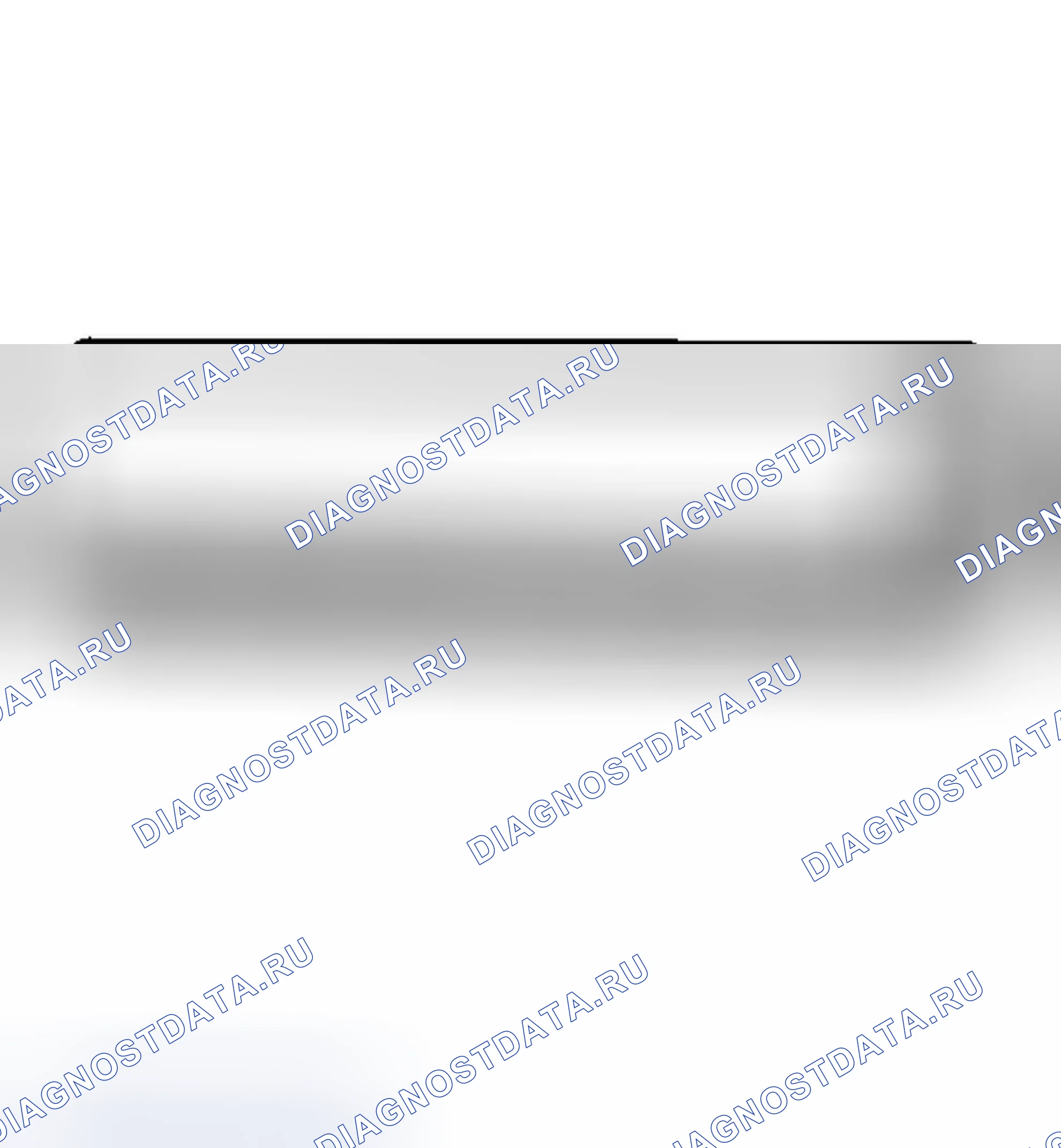 Рис. 6. Kia Rio I