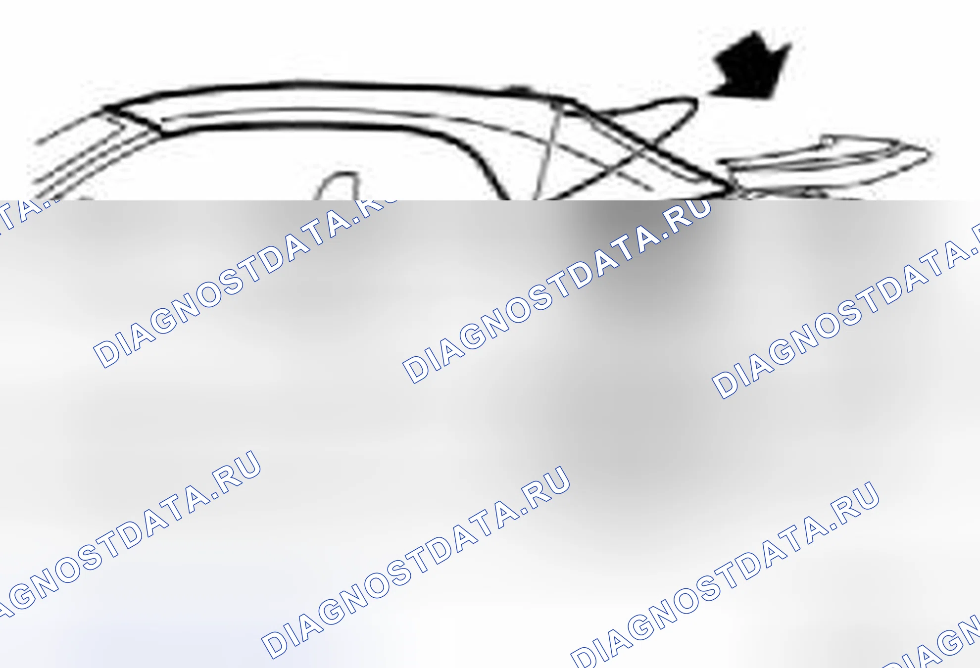 Рис. 502. Kia Optima II