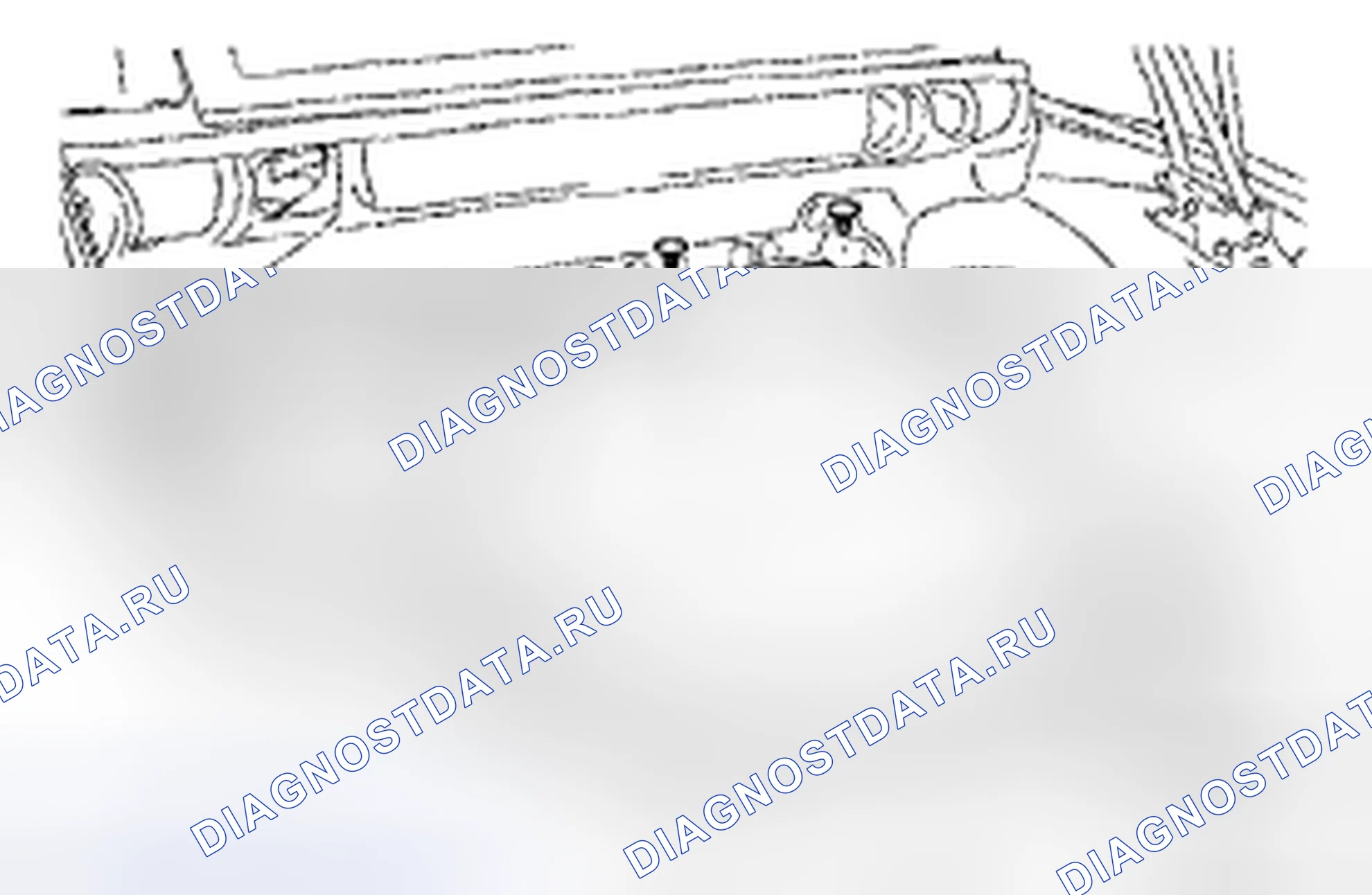 Рис. 125. Honda CR-V VI