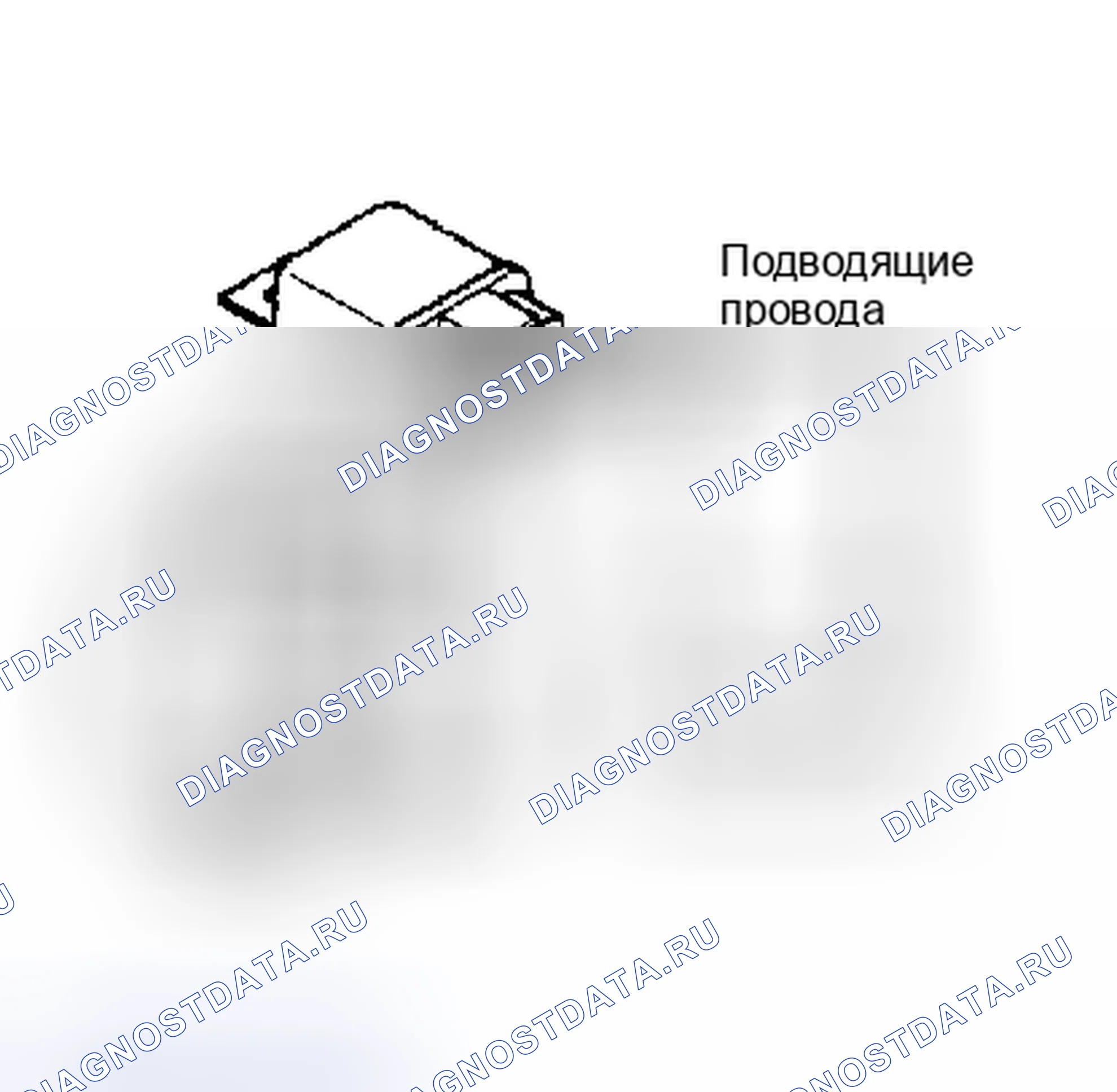 Рис. 46. Mazda RX-7 FC