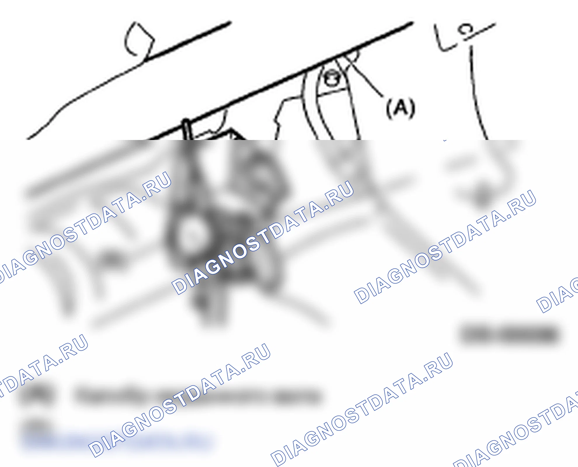 Рис. 72. Subaru Impreza WRX GH