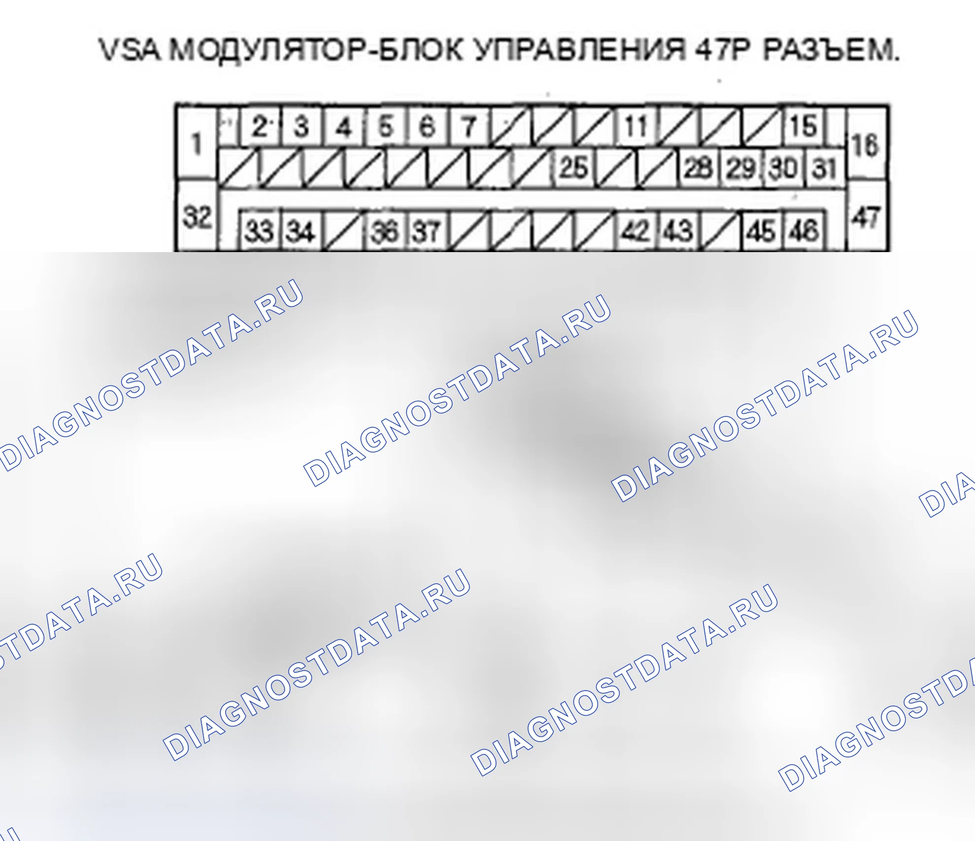 Рис. 51. Honda Odyssey IV