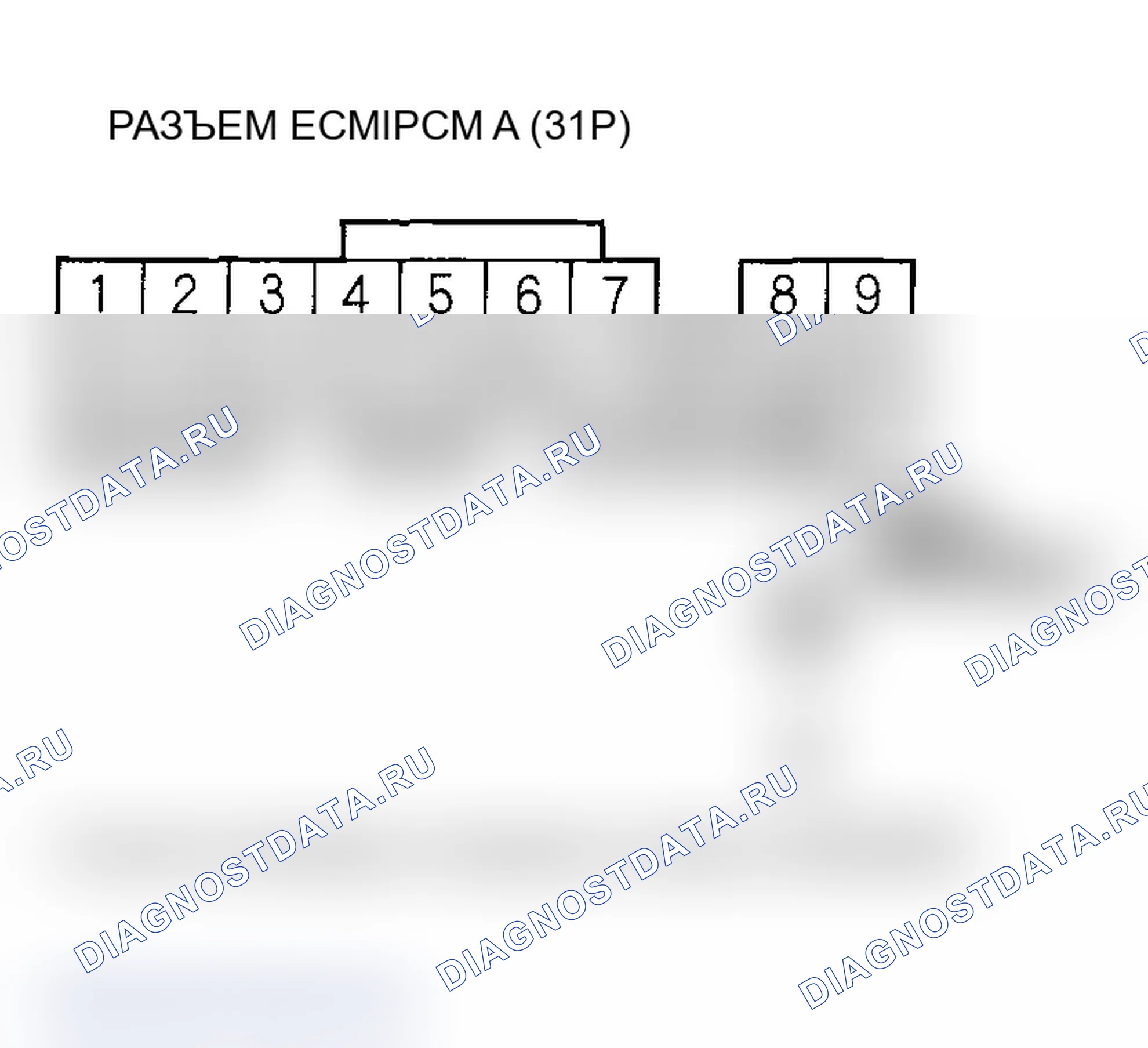 Рис. 234. Acura RSX I
