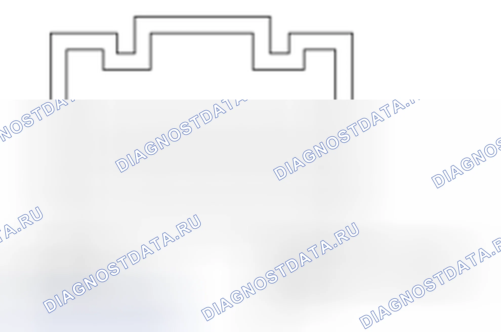 Рис. 26: Контроль. Geely SC7 I