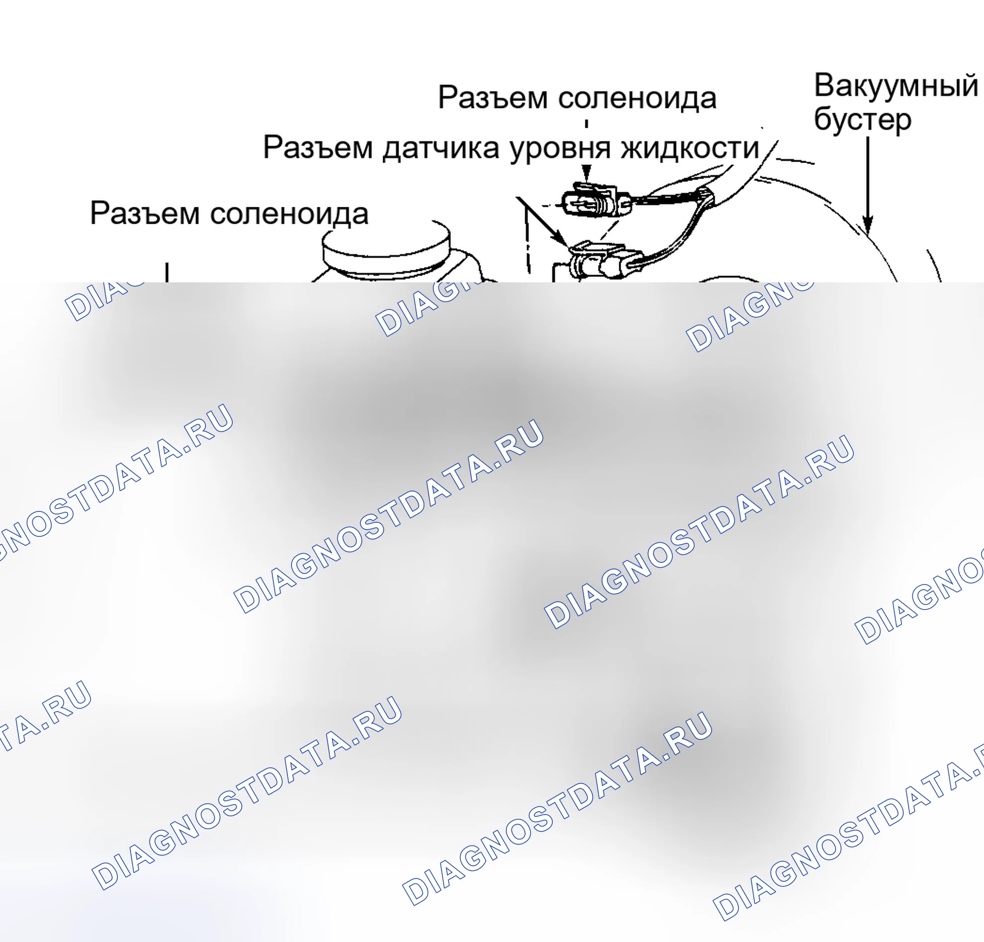 Рис. 81. Pontiac Grand AM IV