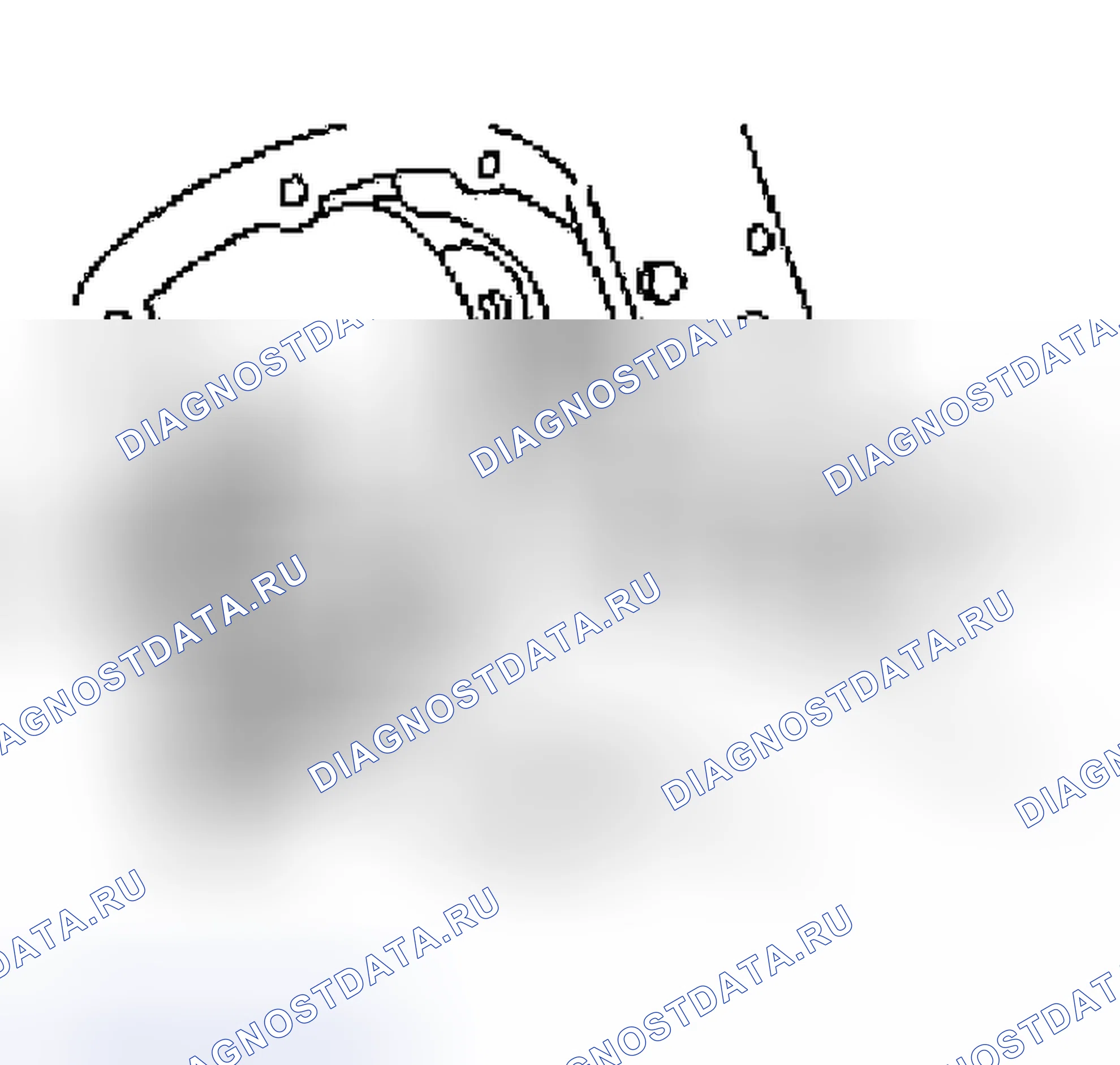 Рис. 103. Hyundai Lantra I