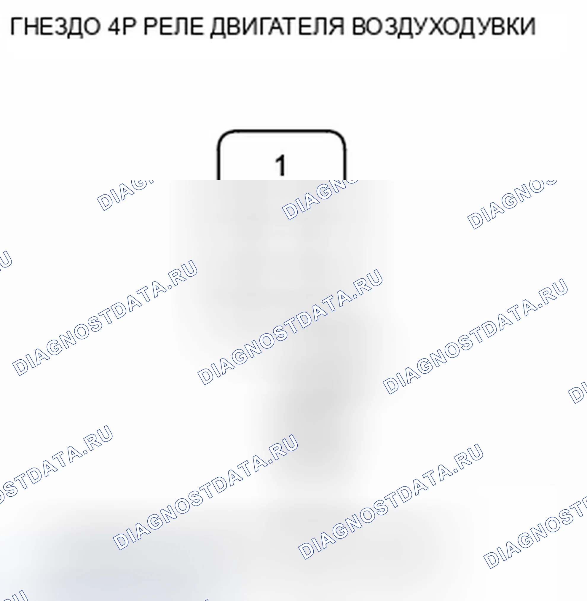 Рис. 9. Honda Fit GE