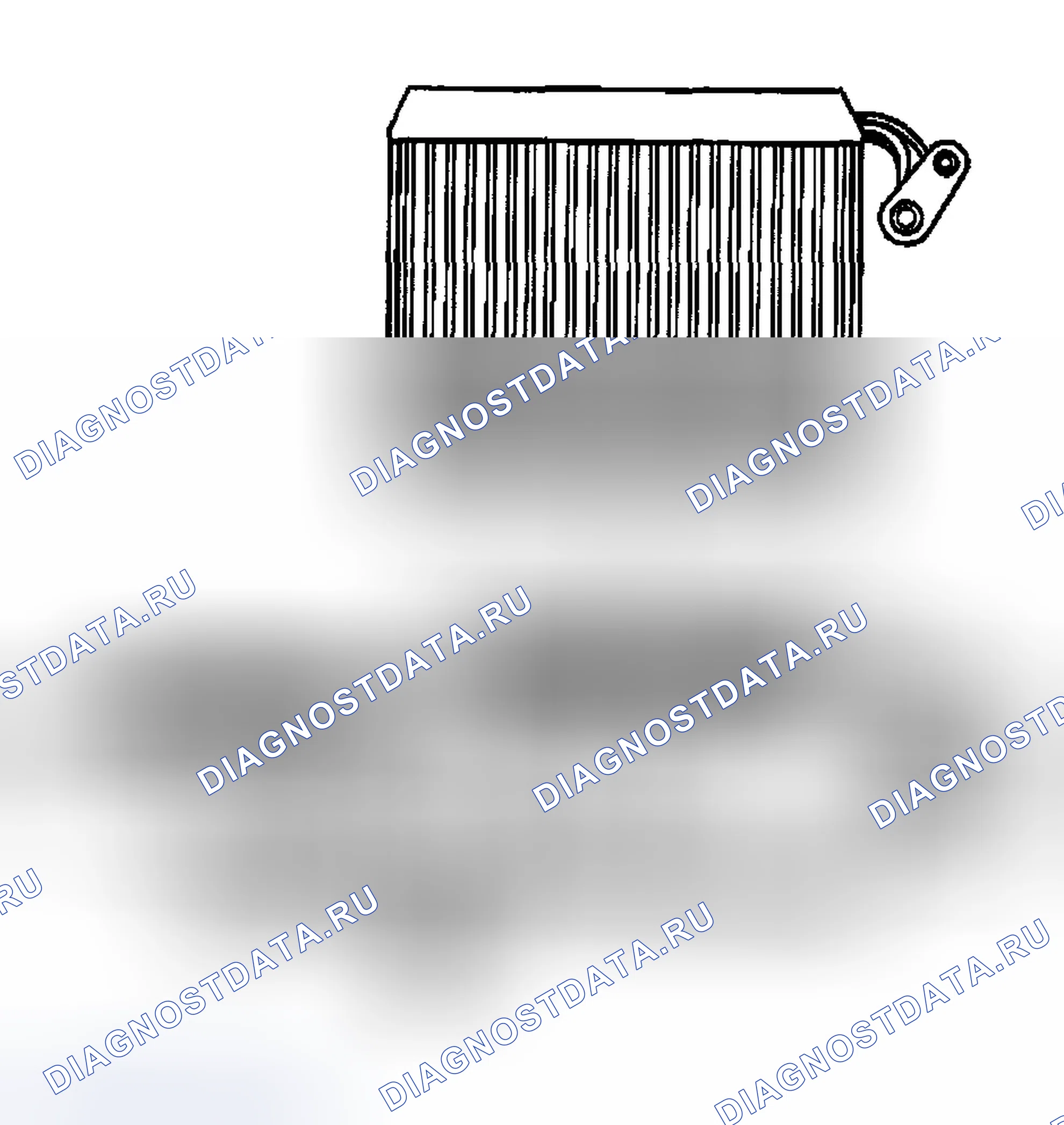 Рис. 165. Buick Century VI