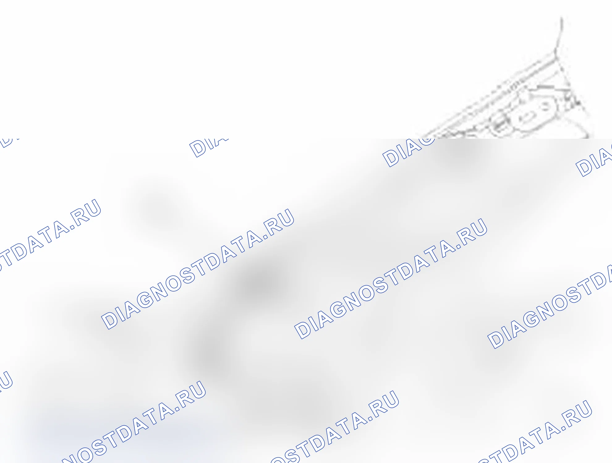 Рис. 49. Hyundai Santa Fe III