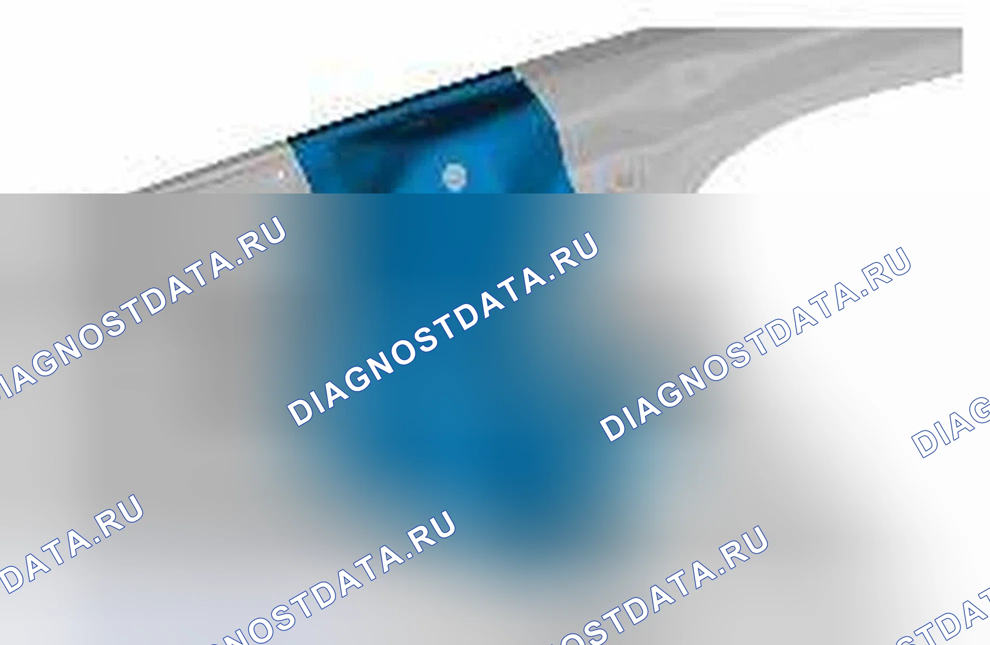 Рис. 264. Jaguar XFR I