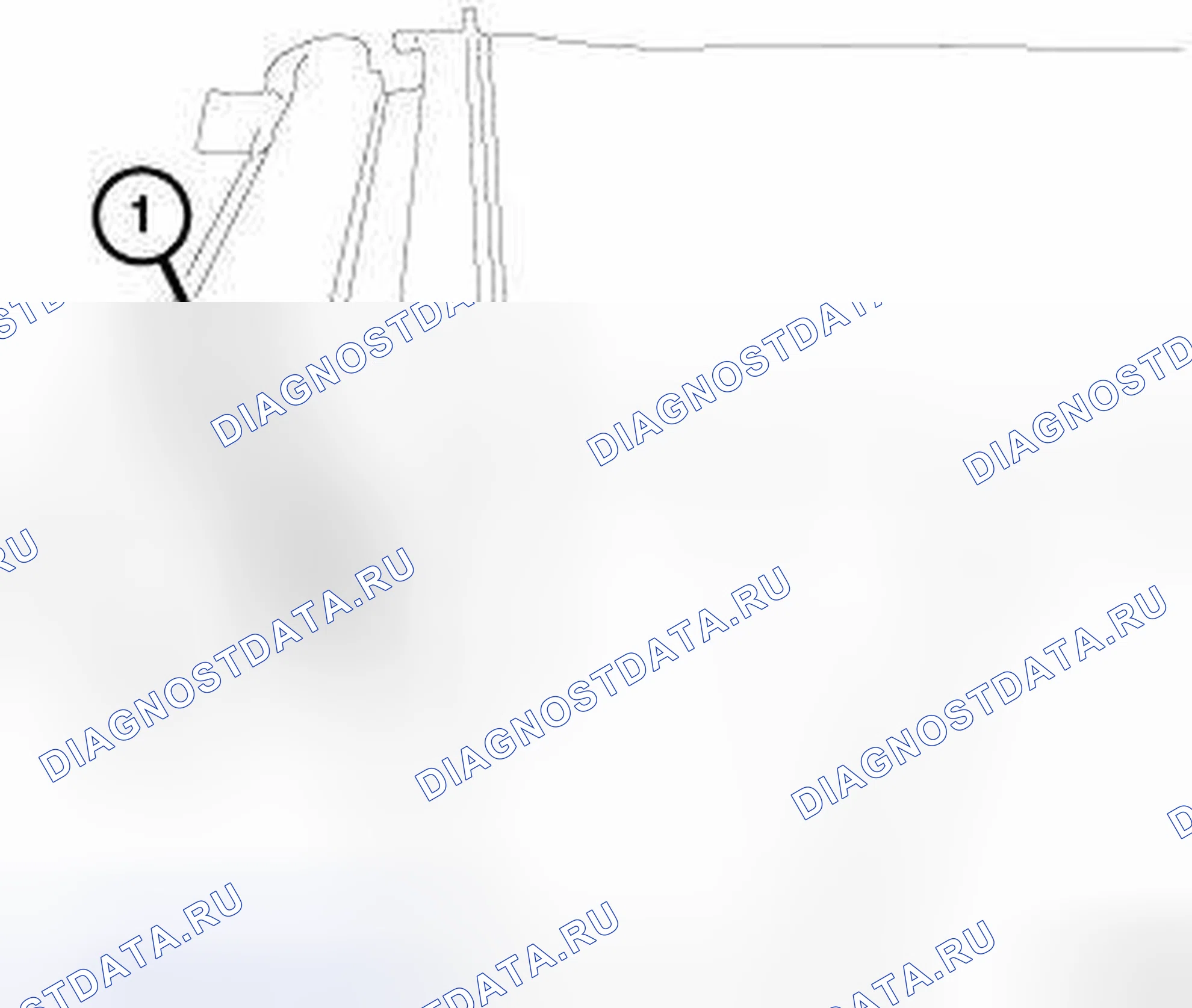 Рис. 161. Jeep Wrangler III
