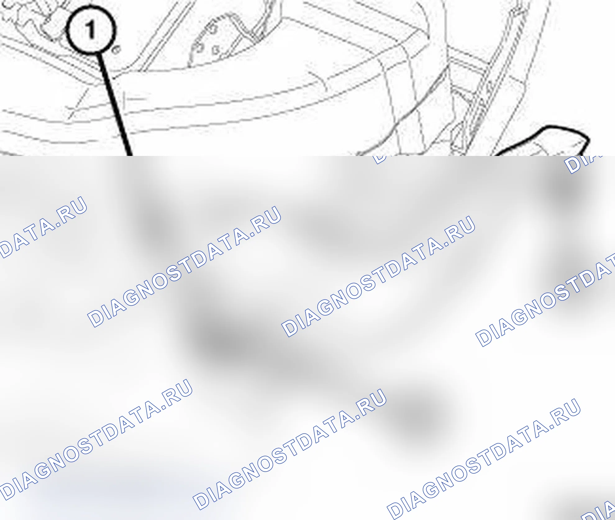 Рис. 44. Dodge Durango III