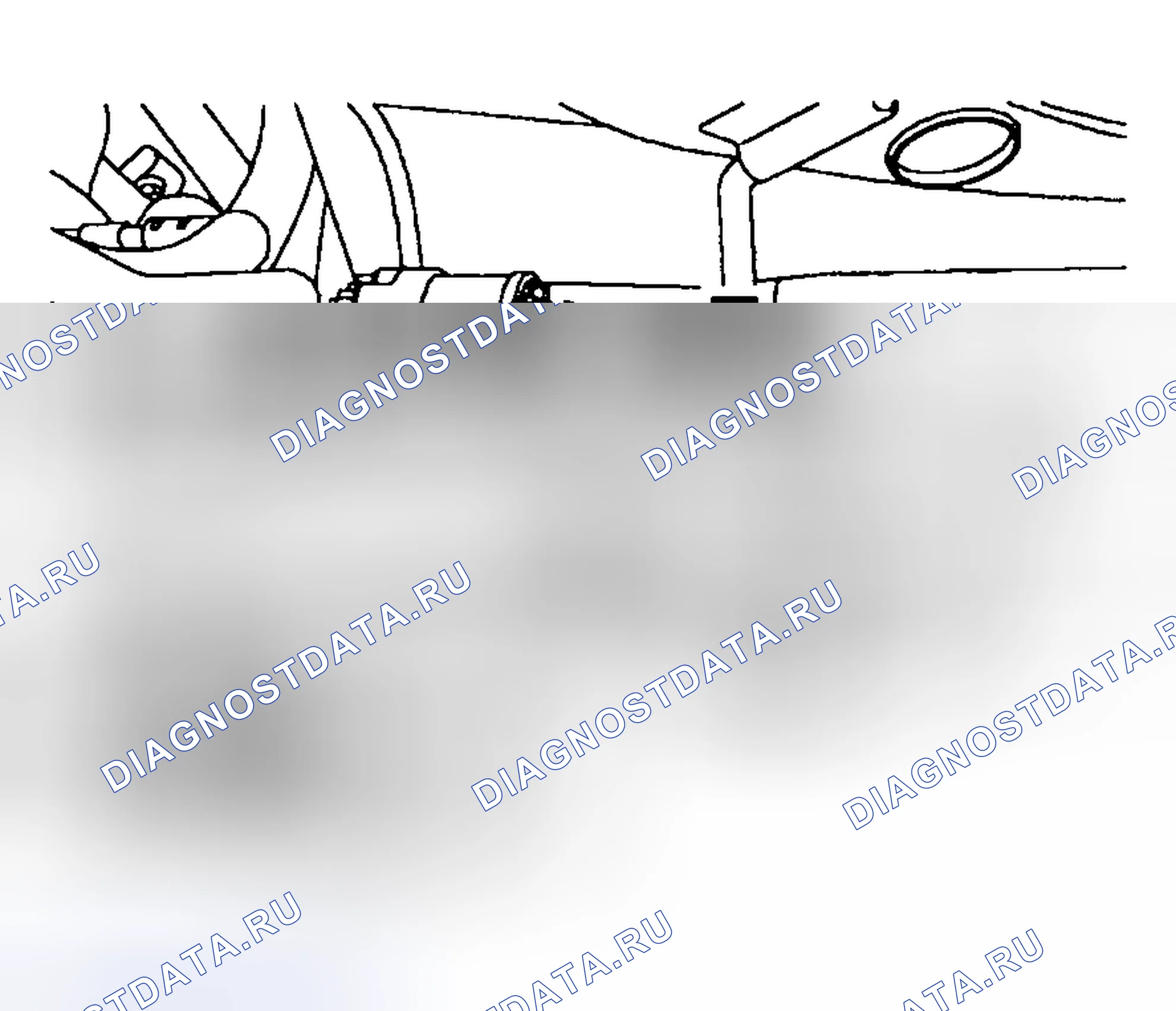 Рис. 6. Land Rover Freelander L314