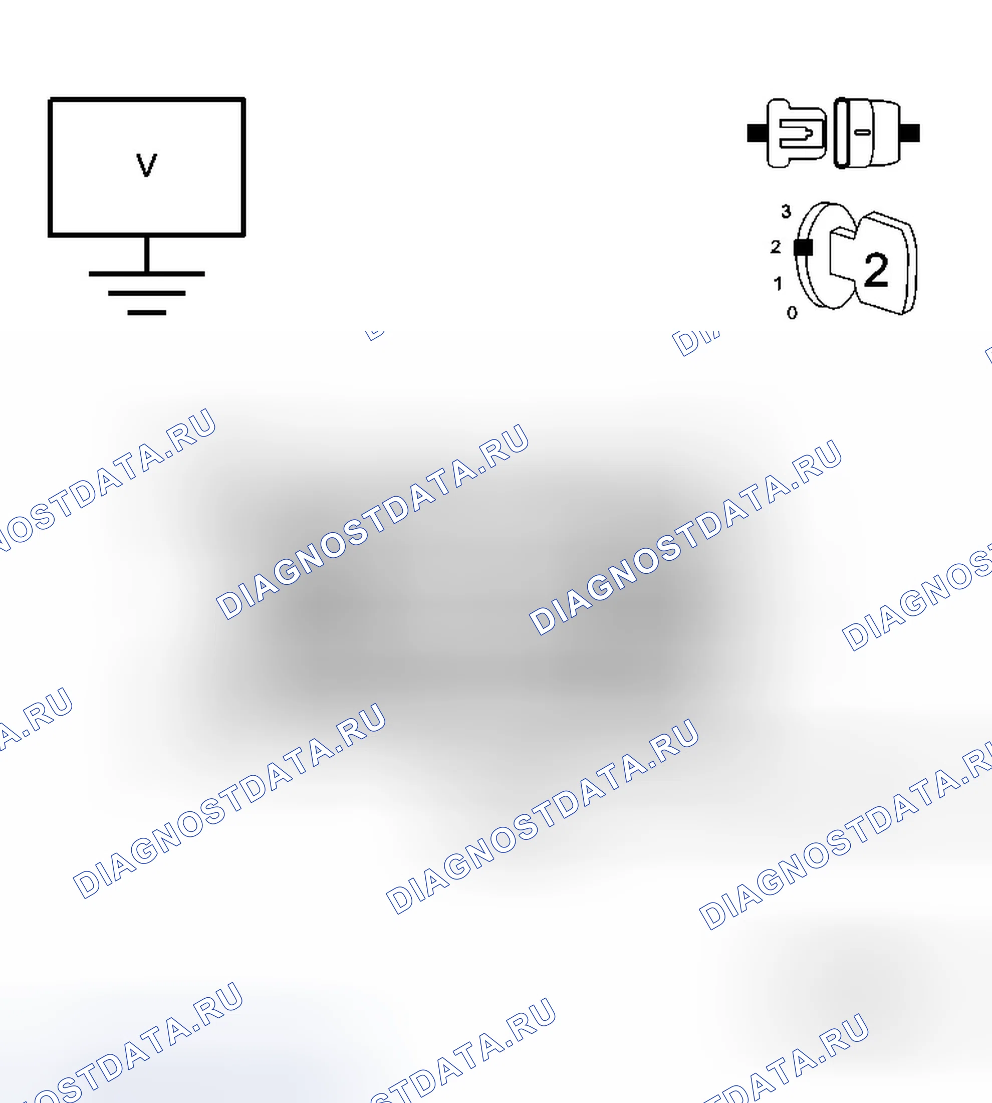 Рис. 58. Jeep Commander I