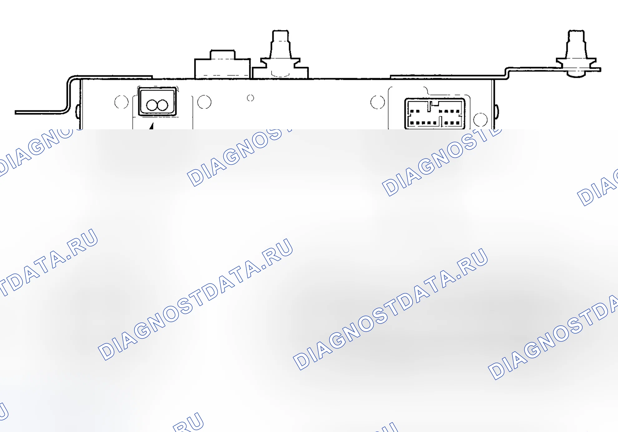 Рис. 22. Honda Element I