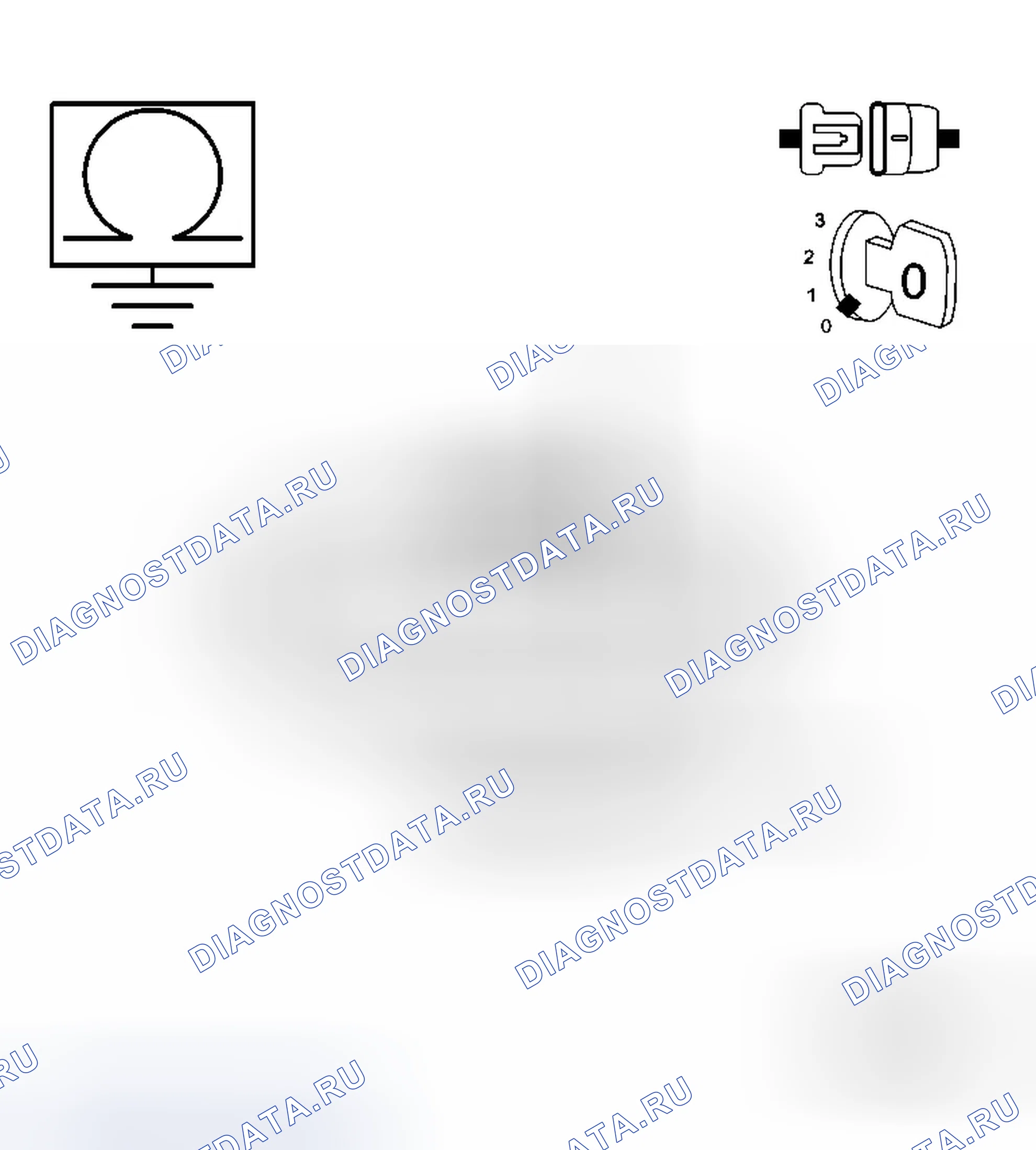 Рис. 79. Jeep Commander I