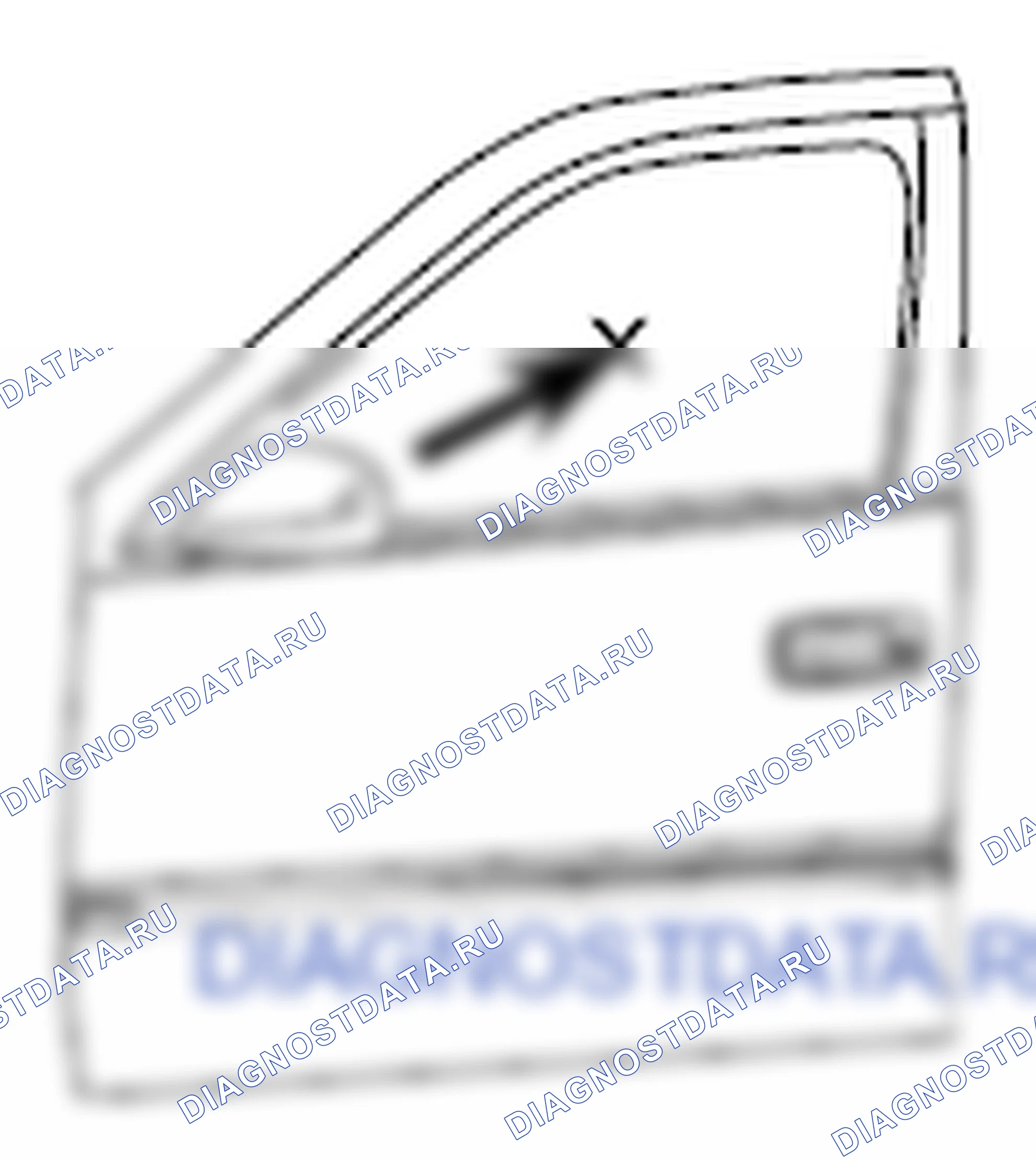 Рис. 26. Scion tC II