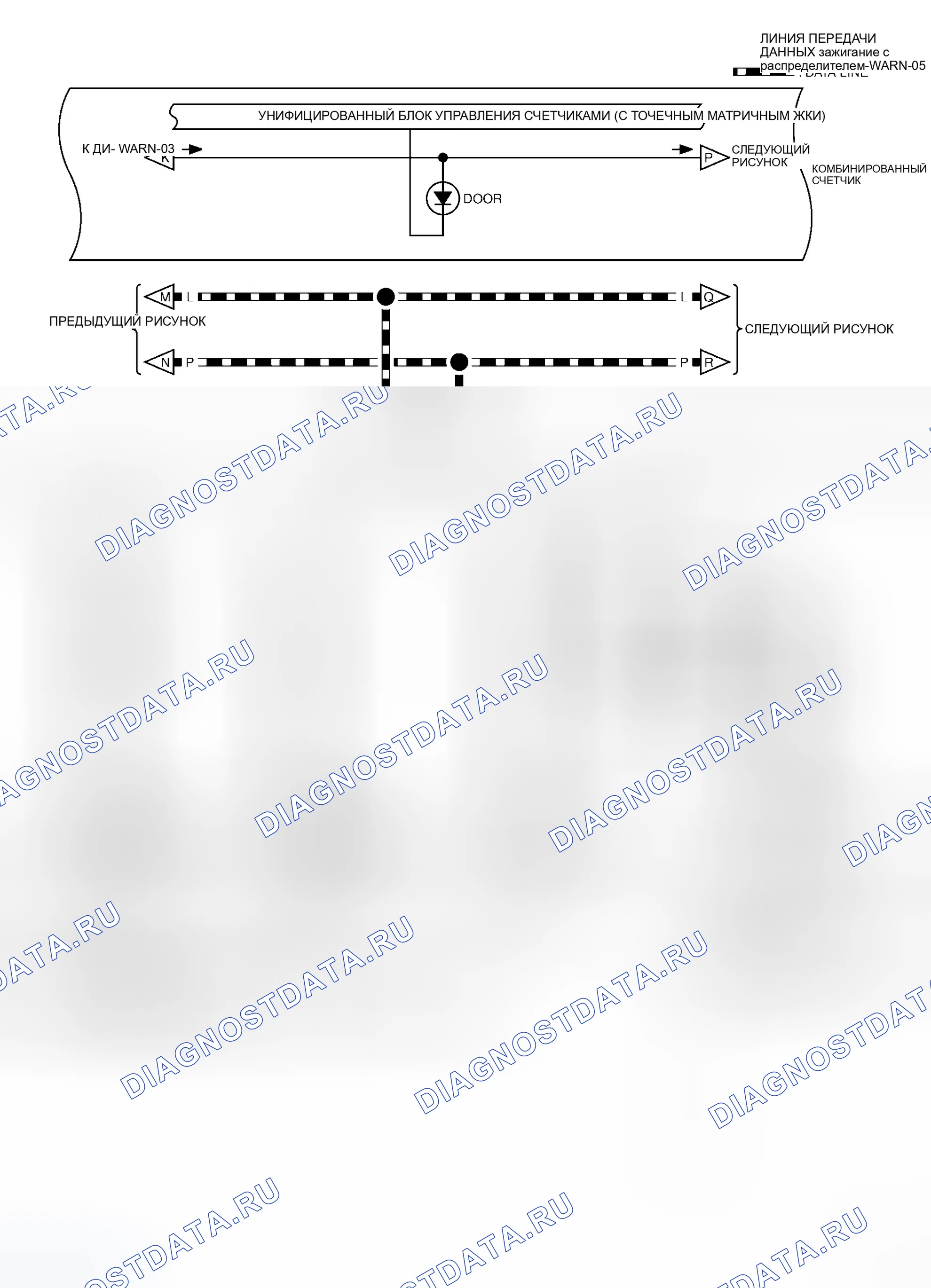 Рис. 103. Infiniti M35 III
