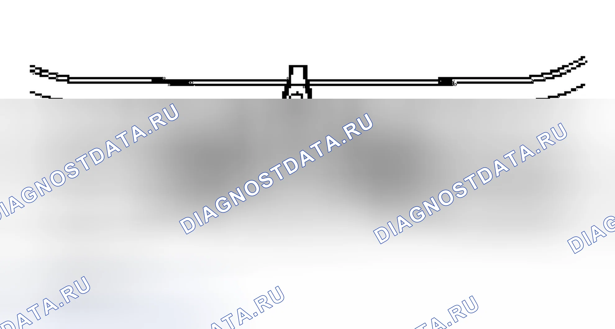 Рис. 63. Jaguar XJR III