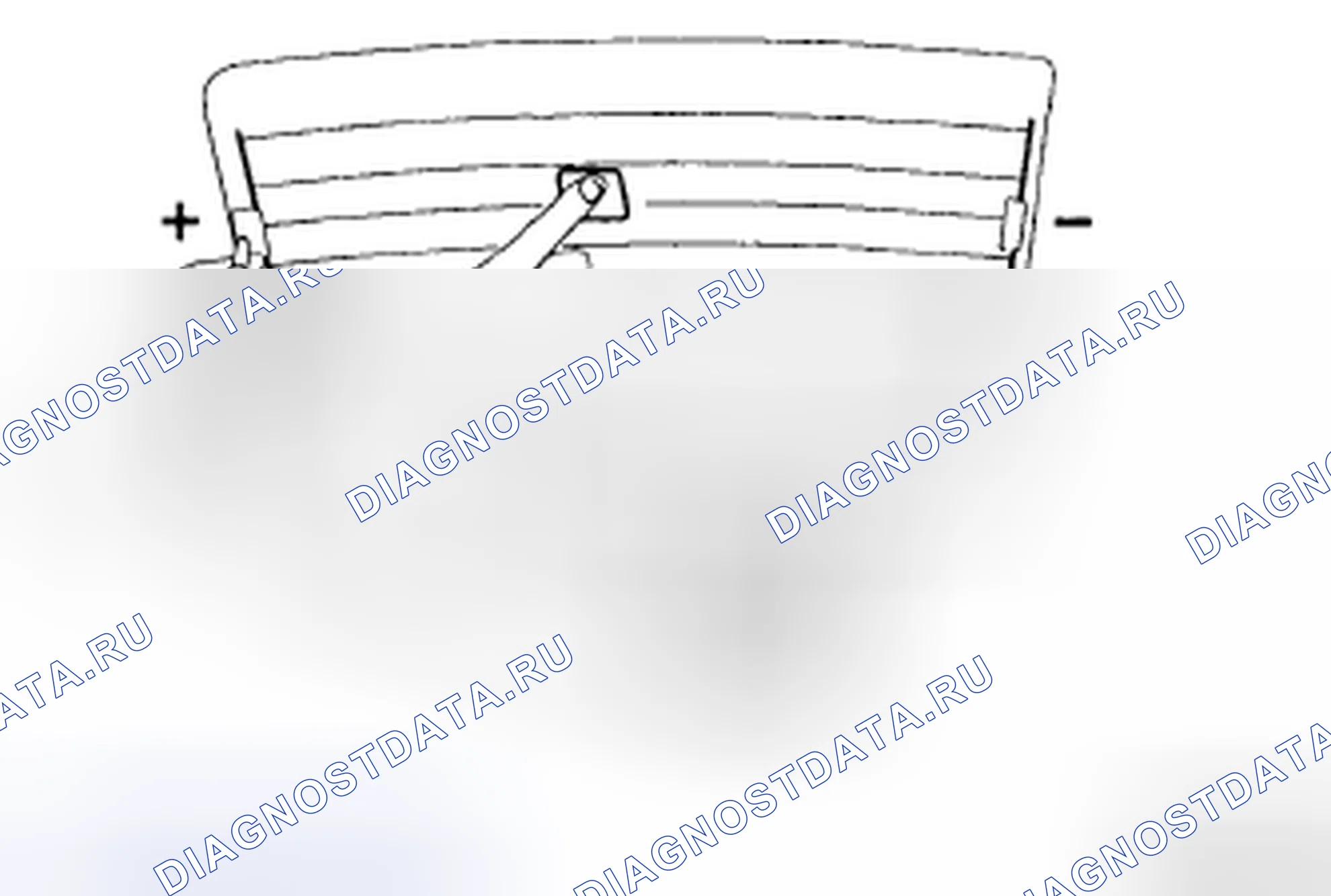 Рис. 13. Geely Preface I рестайлинг