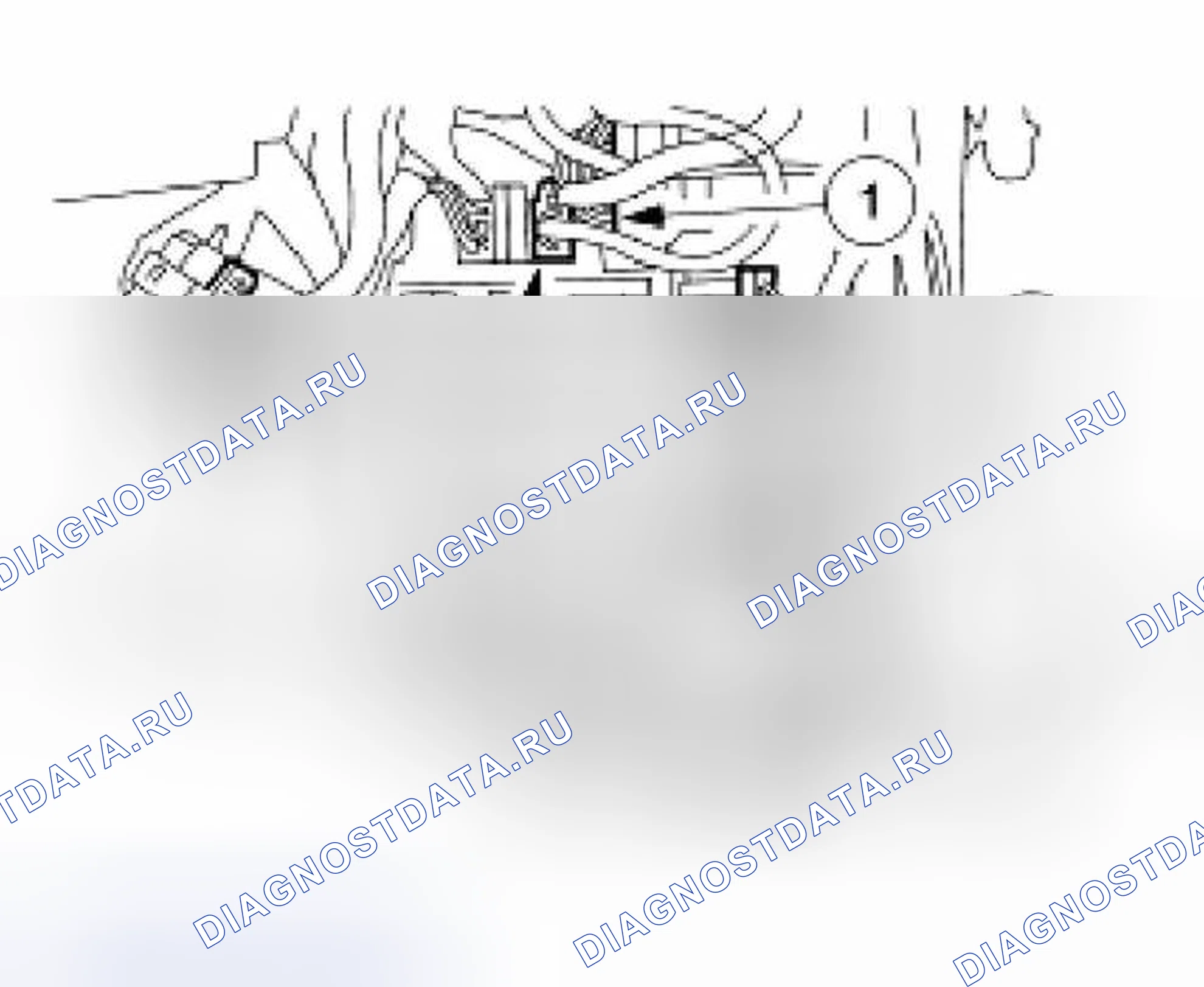 Рис. 112. Hyundai Lavita I