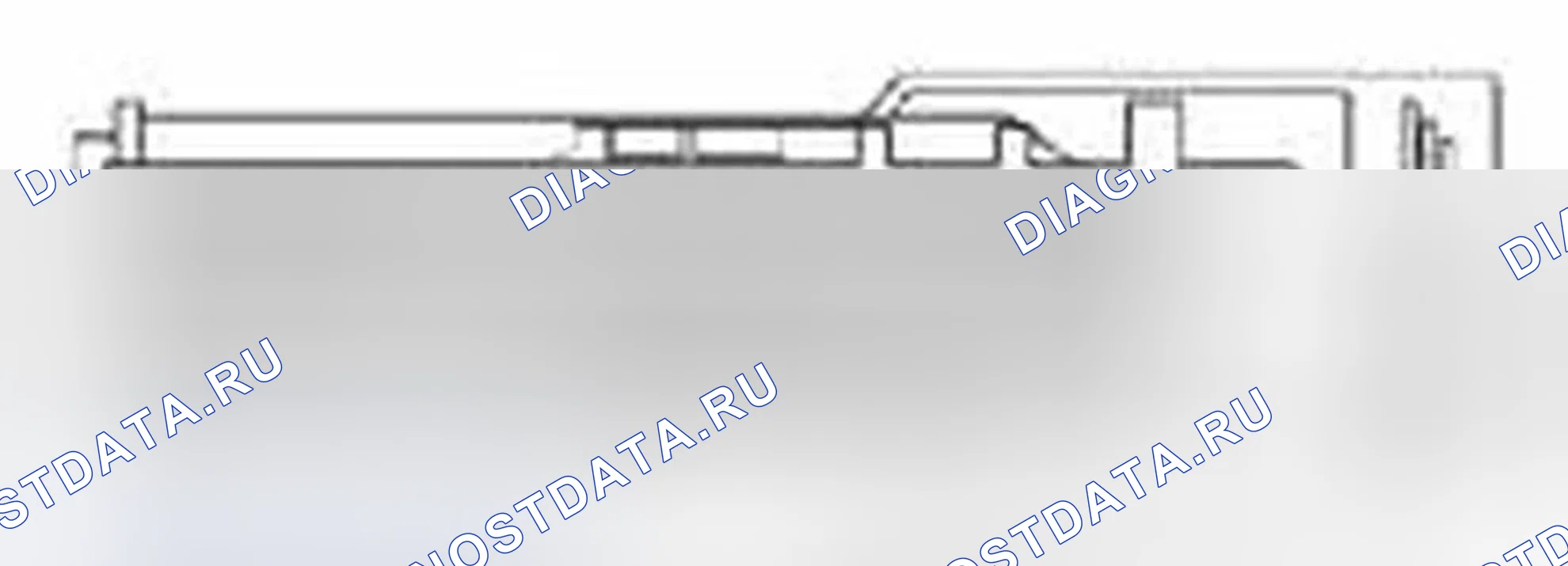 Рис. 163. Ford Escape III