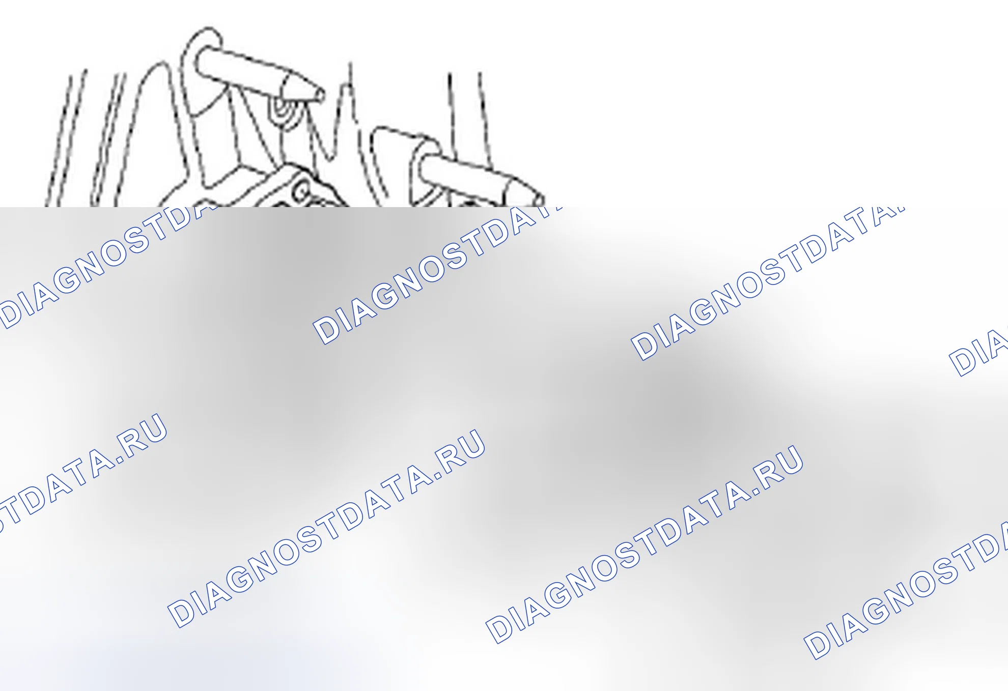 Рис. 94. Honda Fit GE