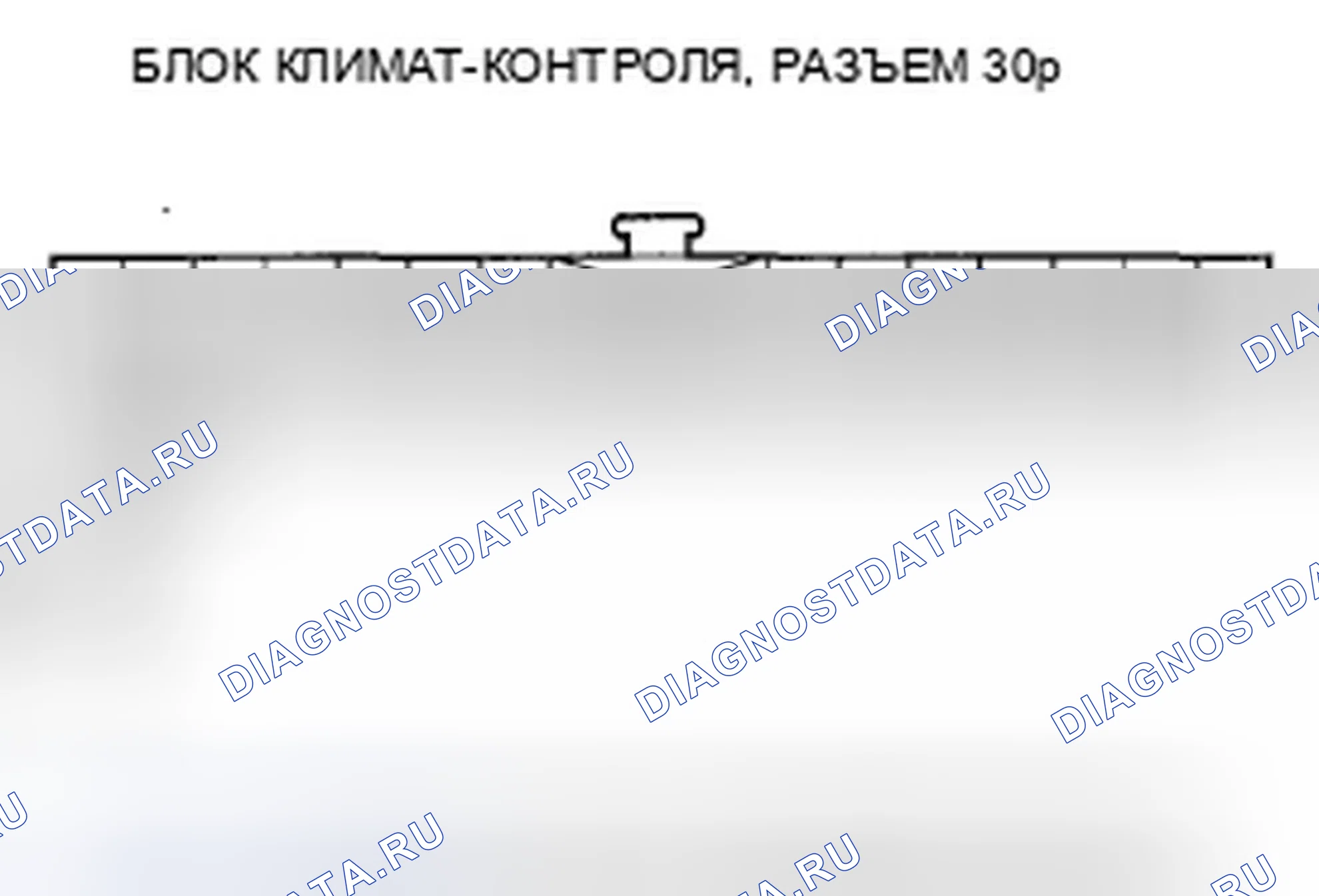Рис. 85. Honda Ridgeline I рестайлинг