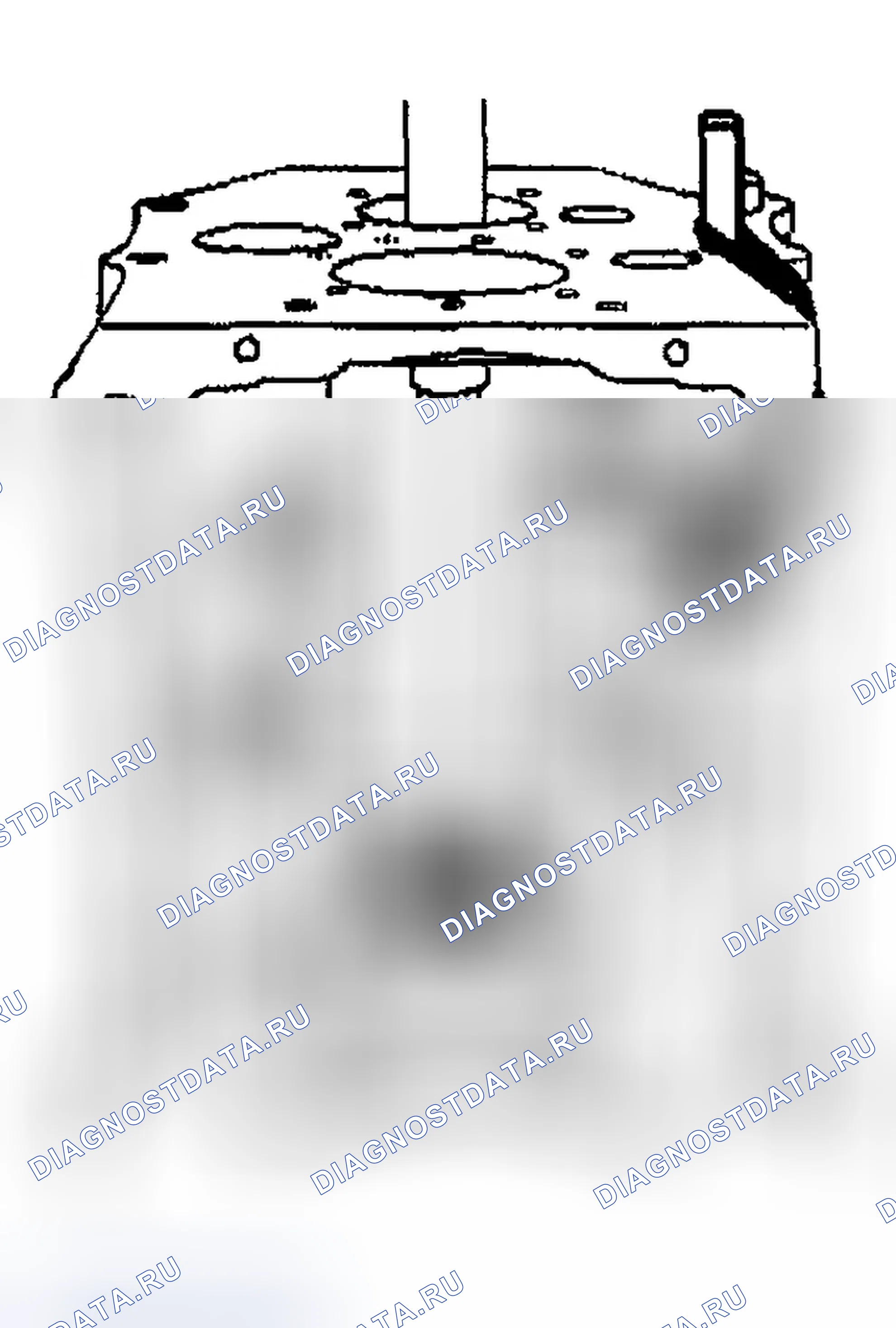 Рис. 460. Chevrolet Silverado 1500 HD 