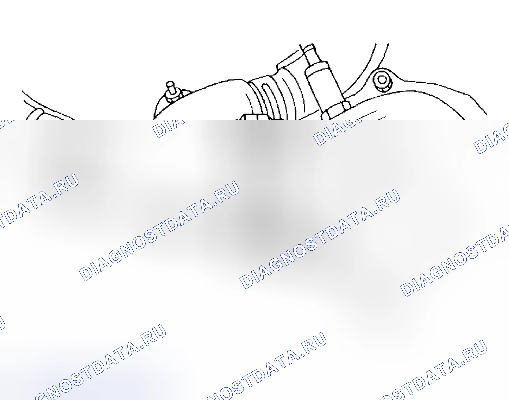 Рис. 8. Honda X-NV I