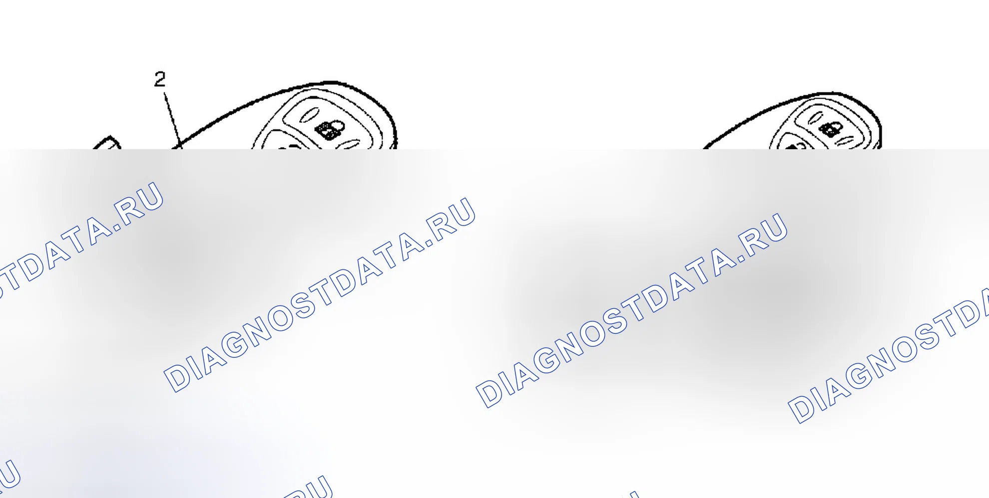 Рис. 11. Suzuki Vitara I