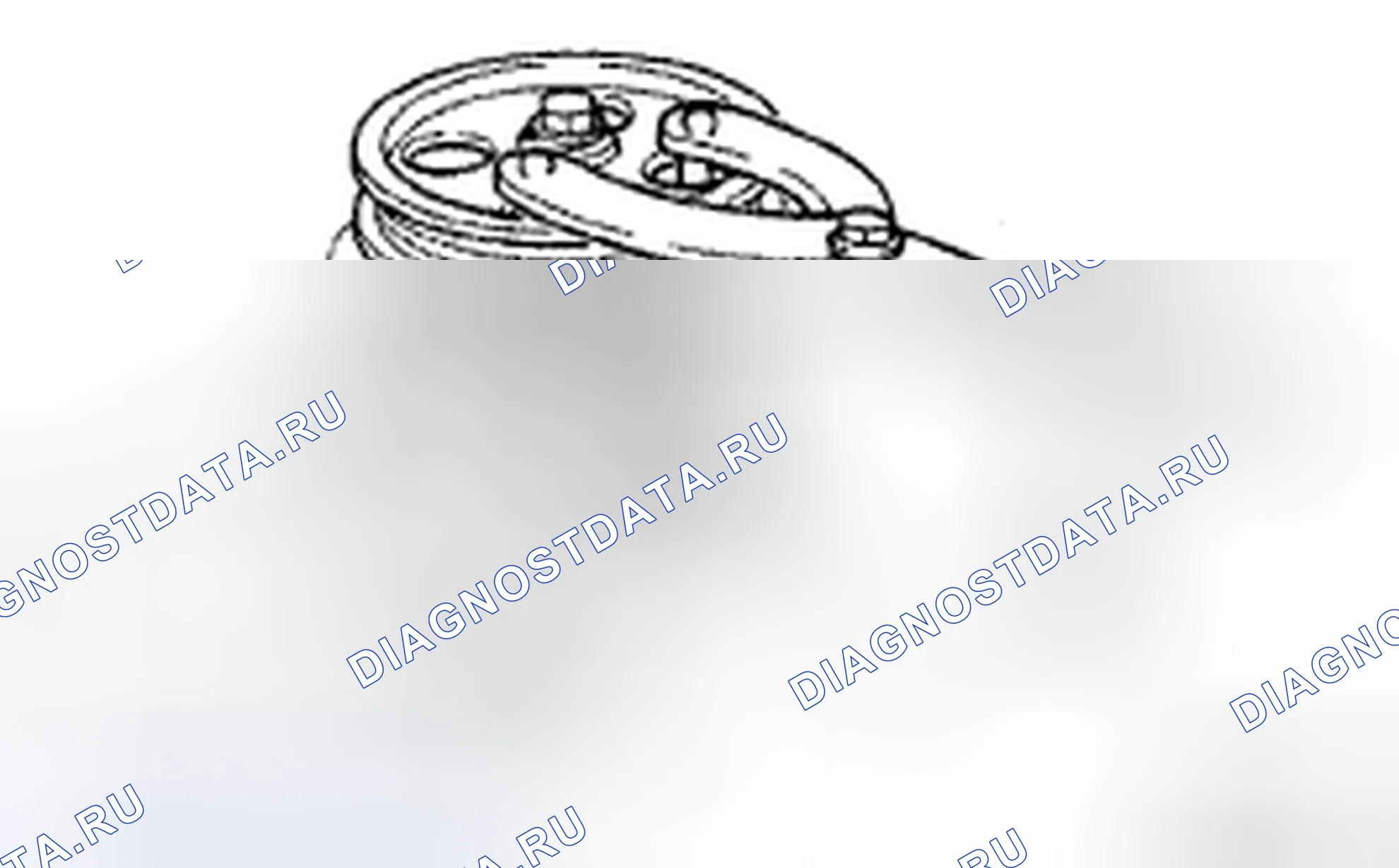 Рис. 88. Honda CR-V VI