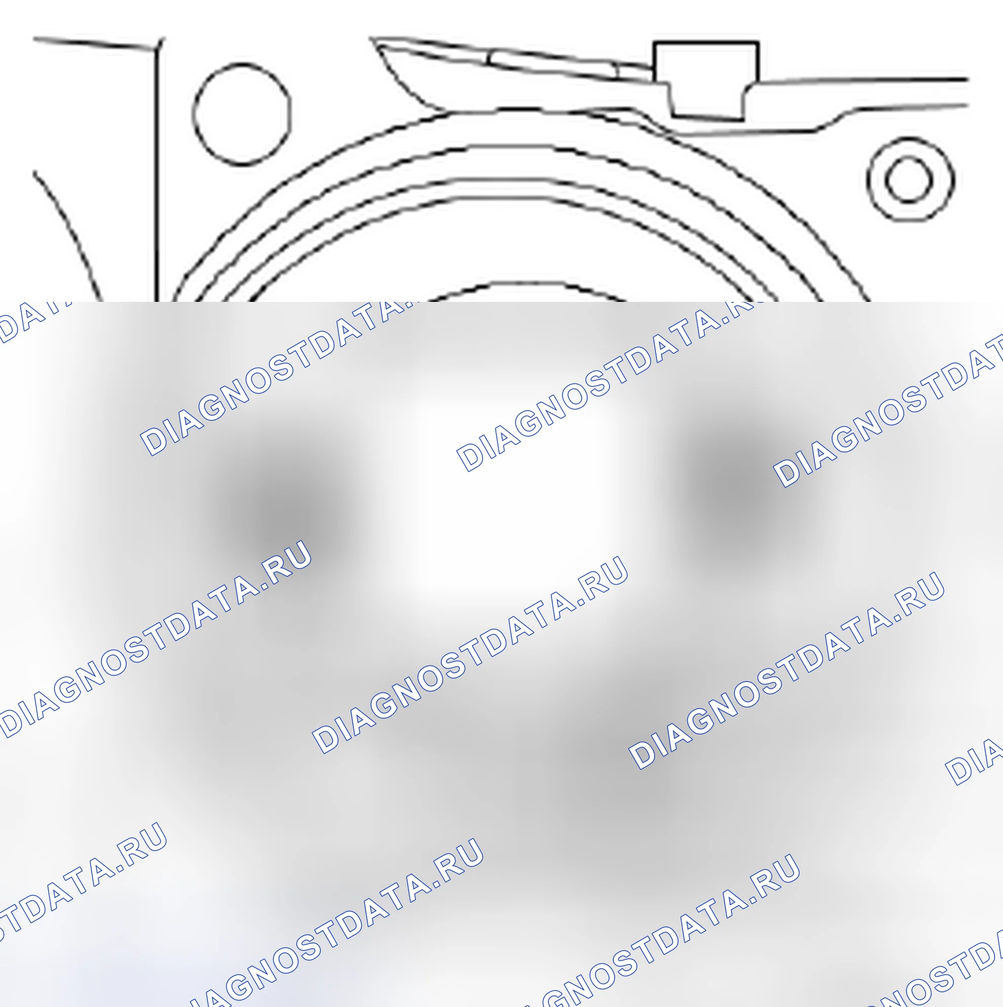 Рис. 131. Kia Picanto III