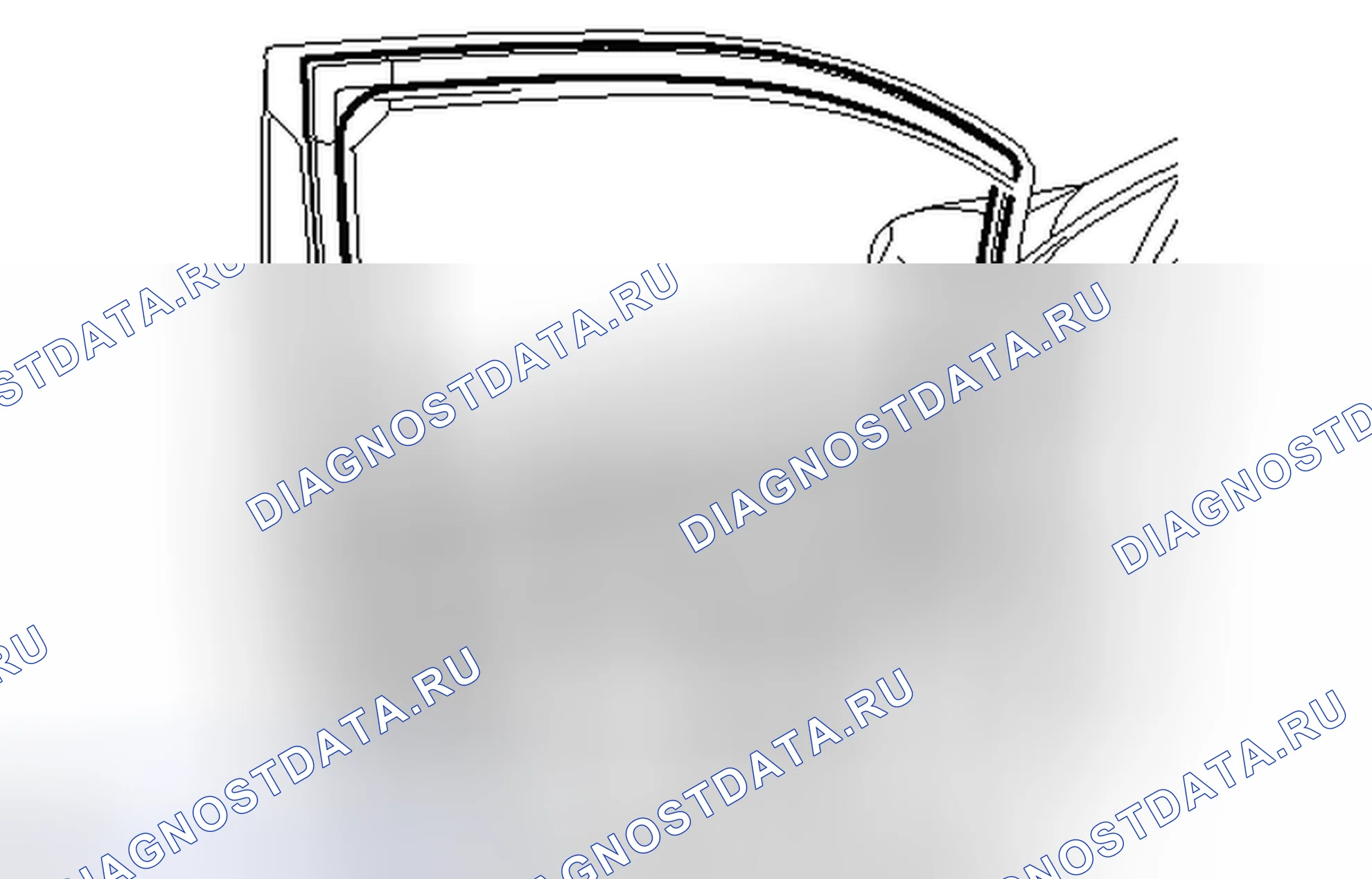 Рис. 92. Honda Accord V