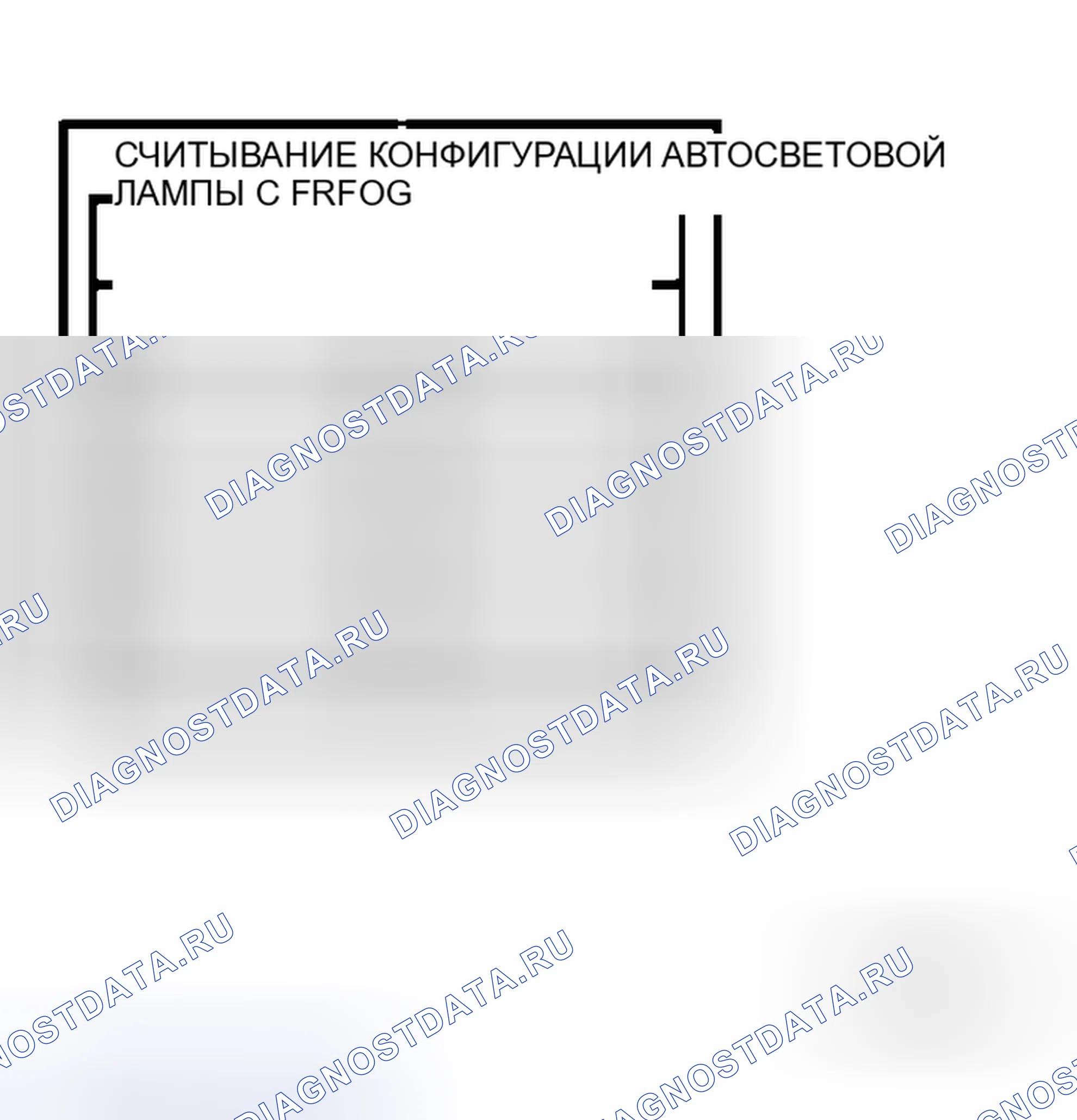 Рис. 367. Honda Jazz AA I