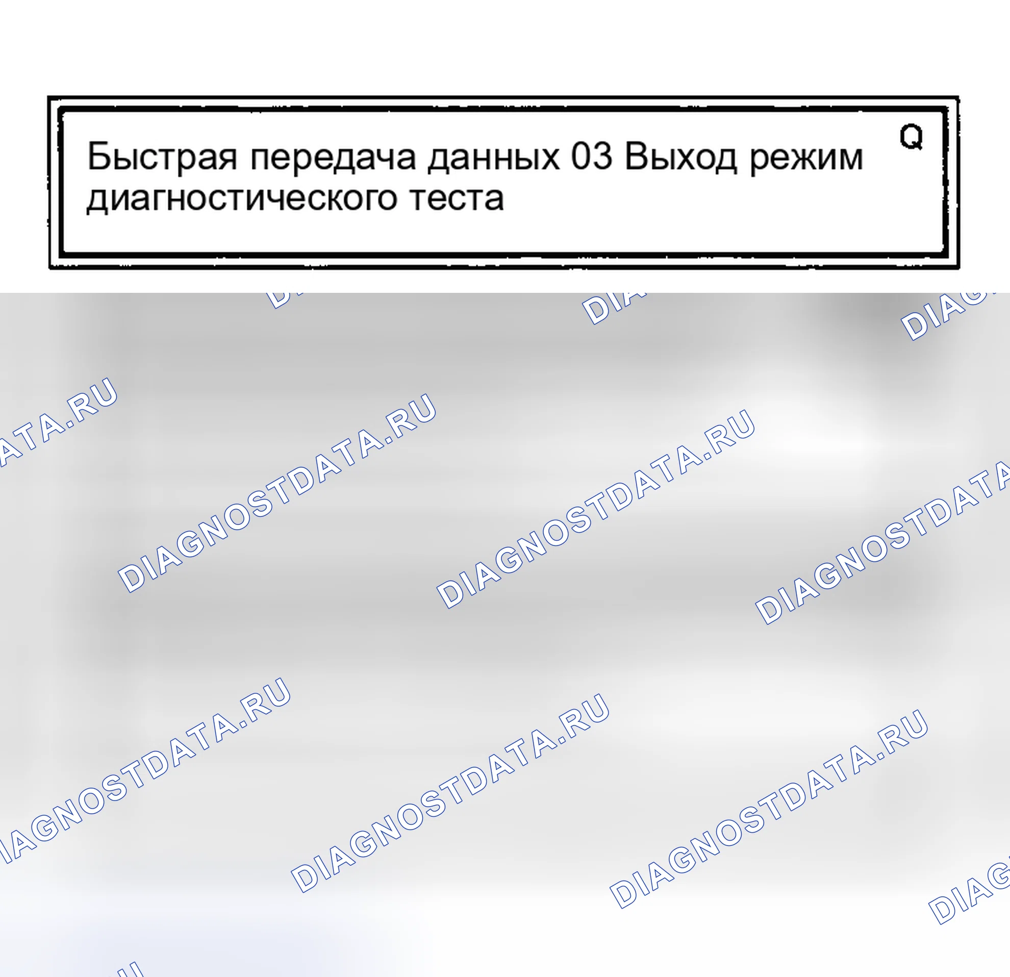 Рис. 10. Audi Cabriolet I