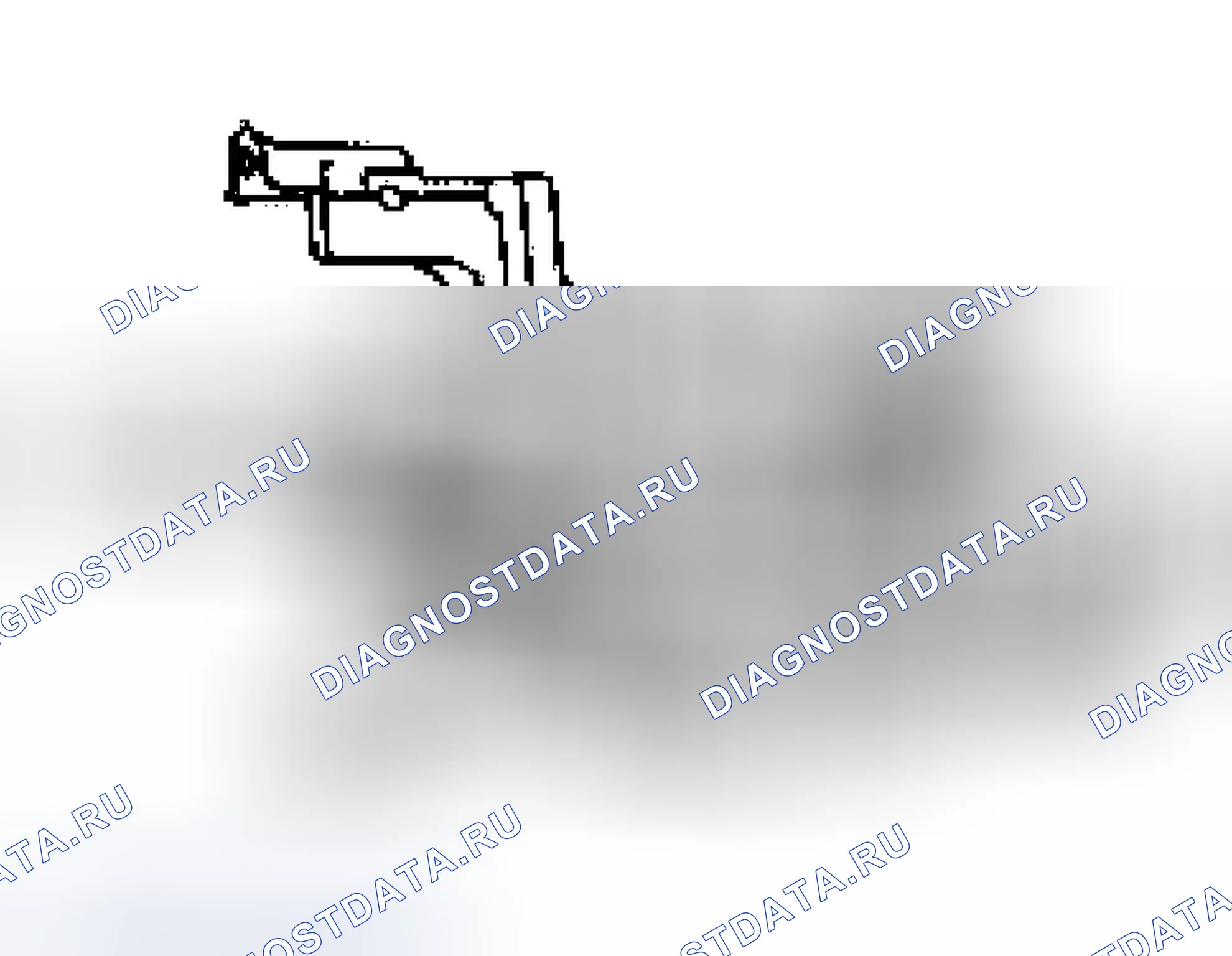 Рис. 22. Ford Pickup F150 