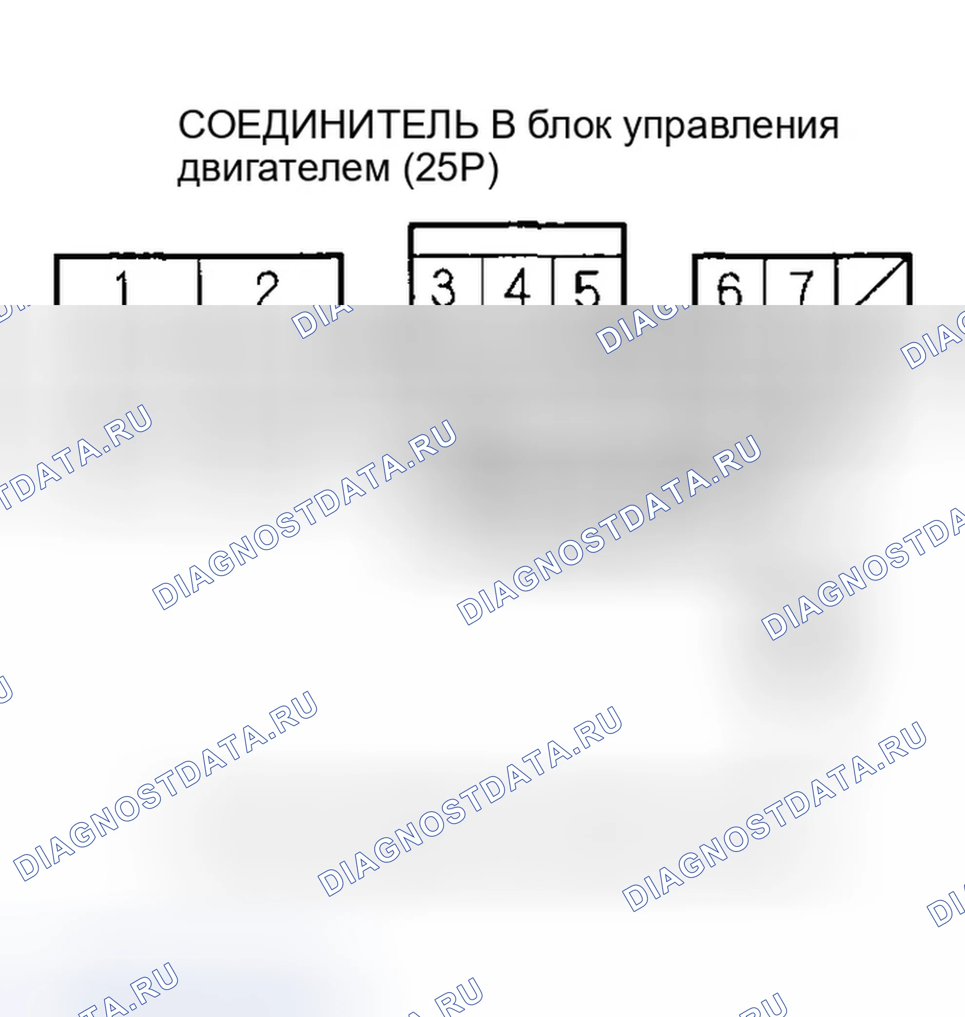 Рис. 54. Honda Insight ZE1