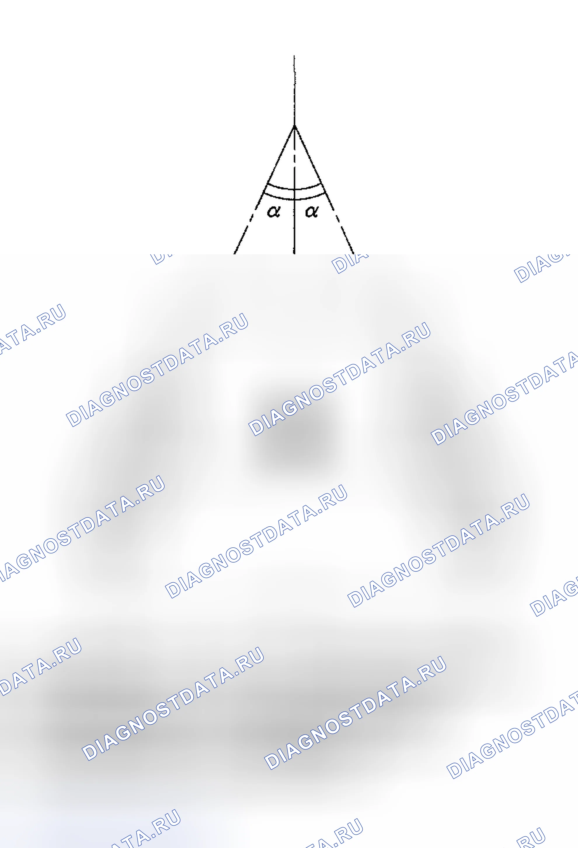 Рис. 4. Subaru Impreza GD/GC/GG рестайлинг