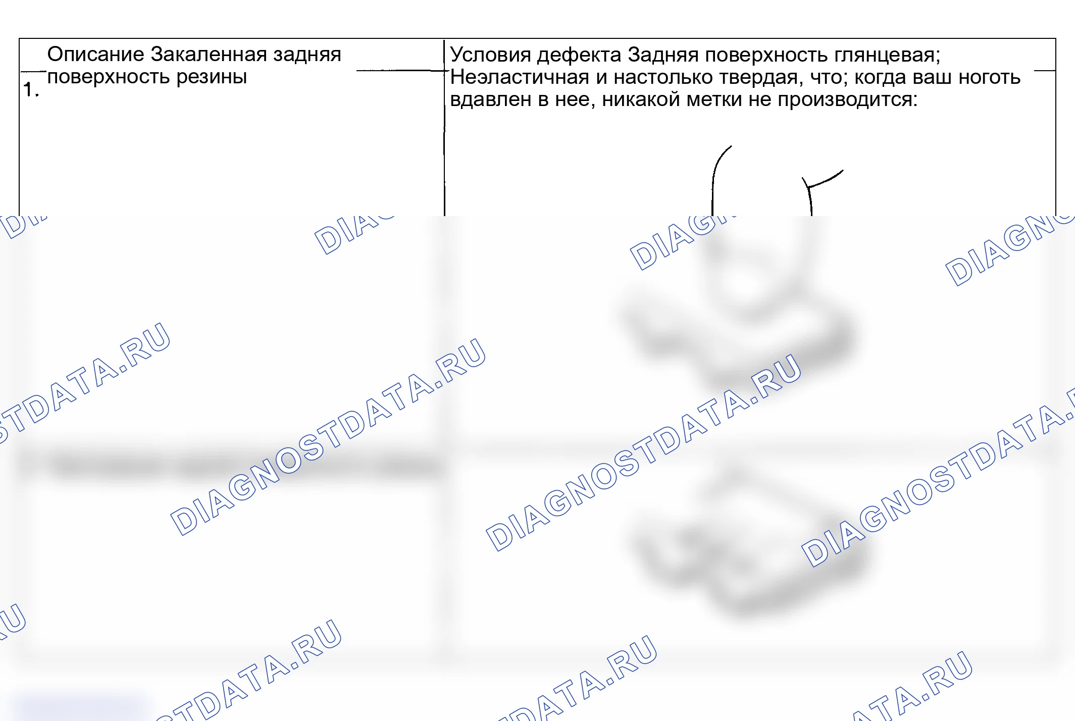 Рис. 192. Hyundai Sonata IV рестайлинг