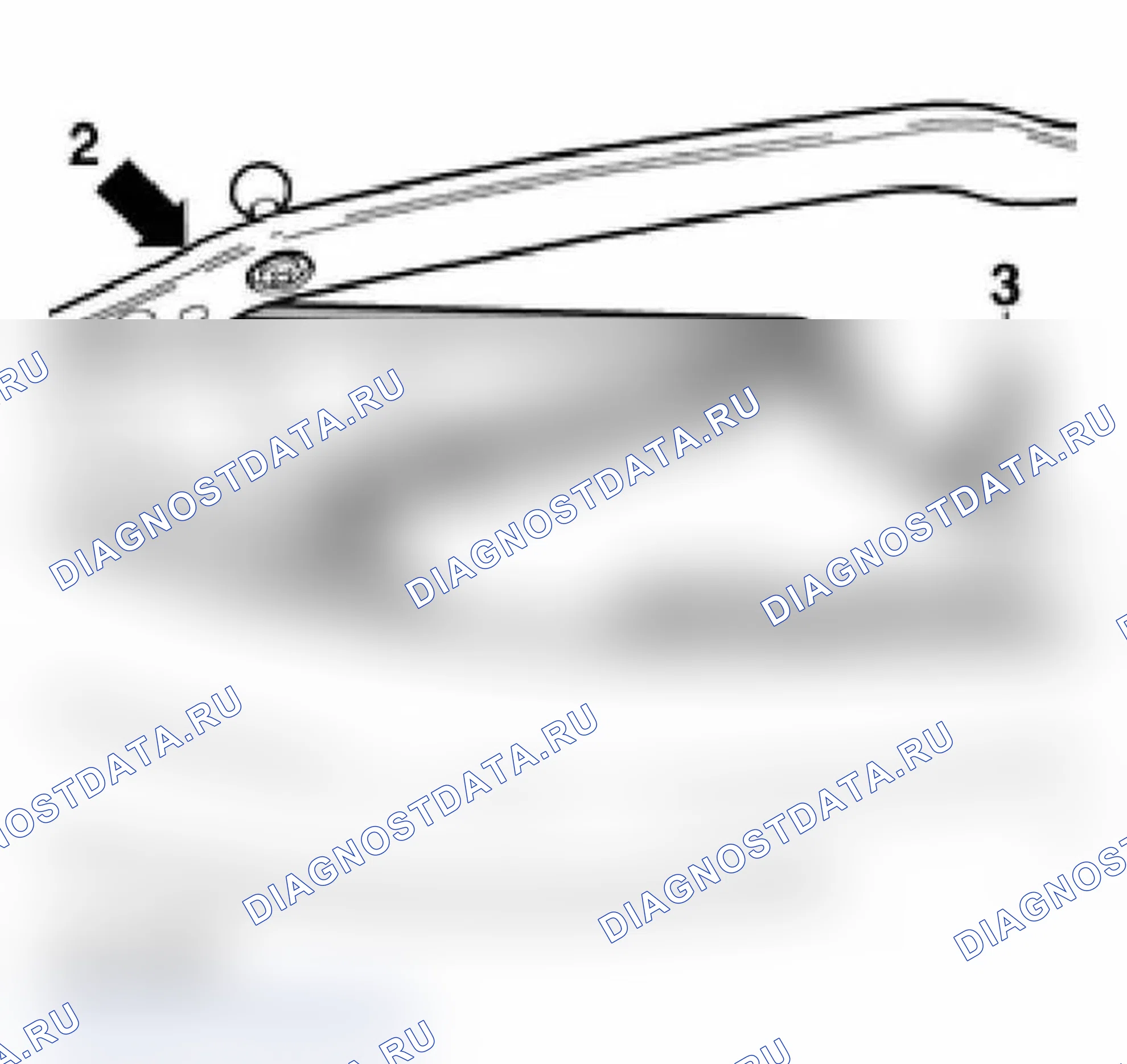 Рис. 14. Audi A4 B6
