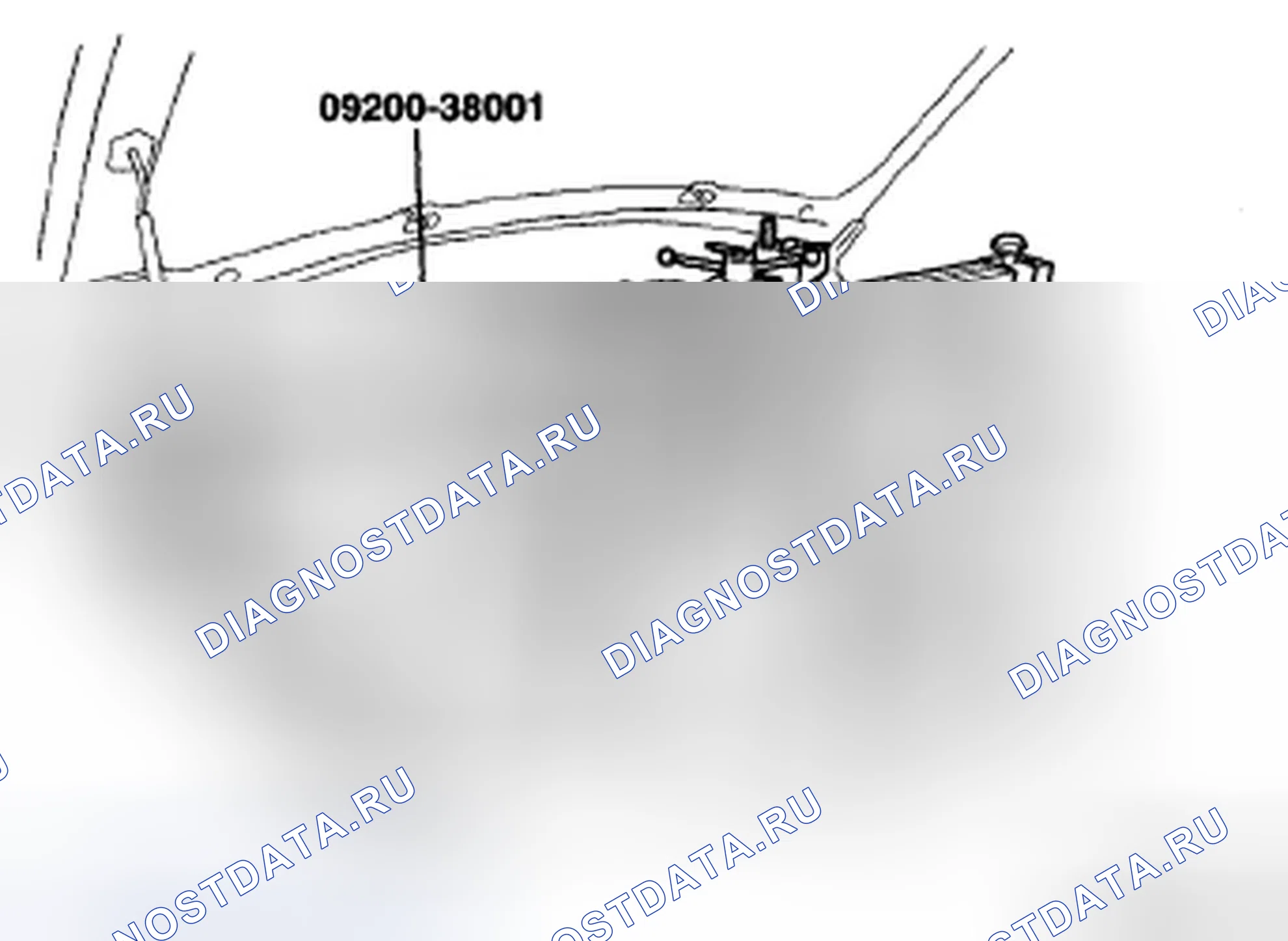 Рис. 37. Hyundai Elantra IV