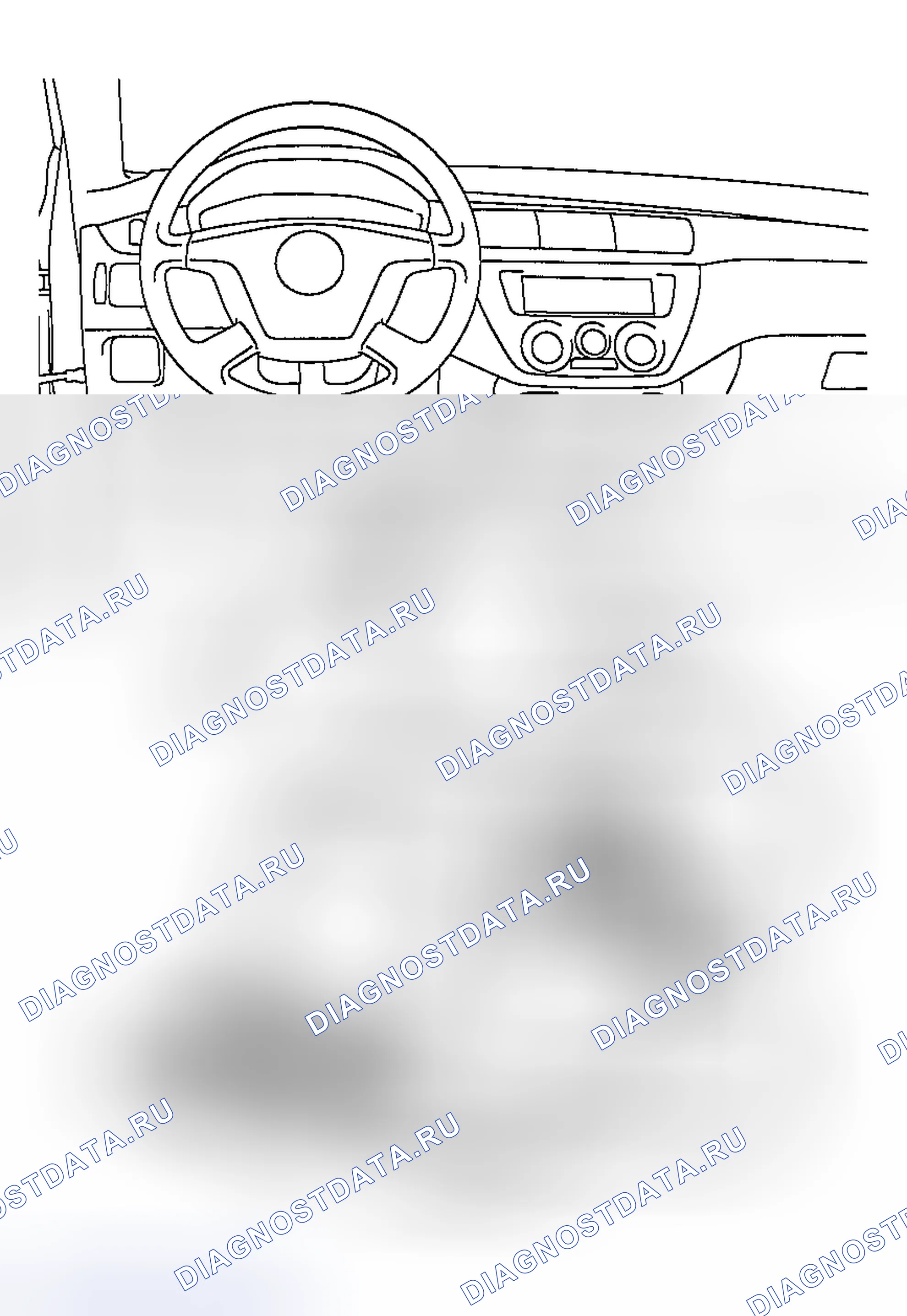 Рис. 415. Mazda MX-5 NA