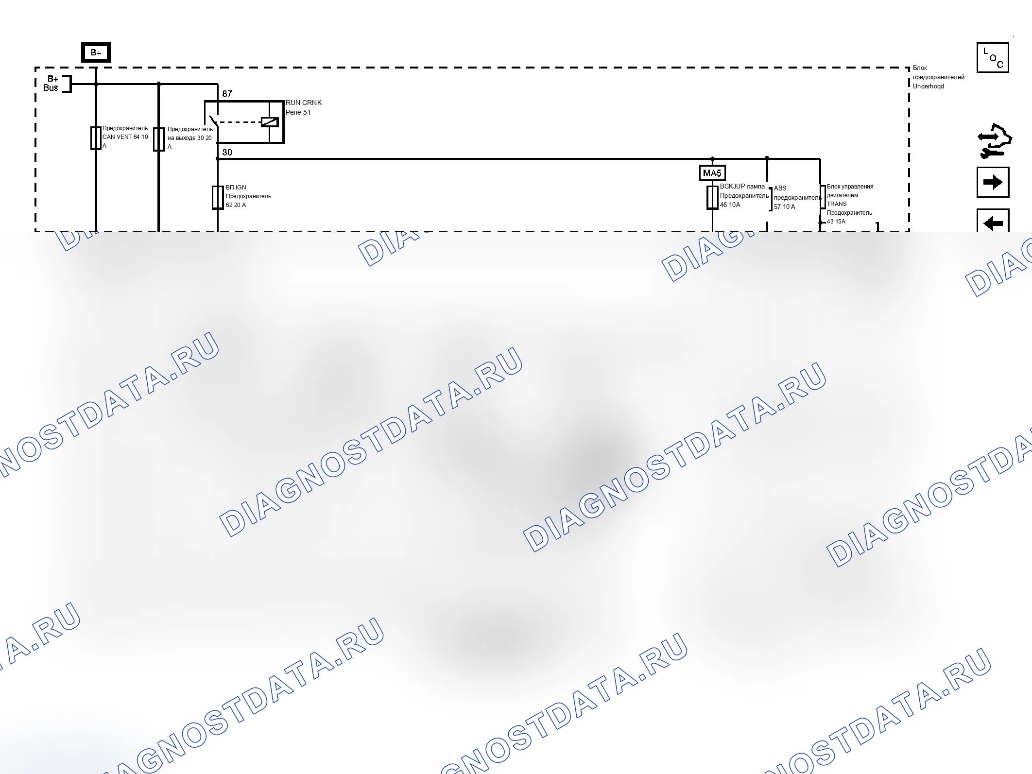 Рис. 172. Saturn Sky I final