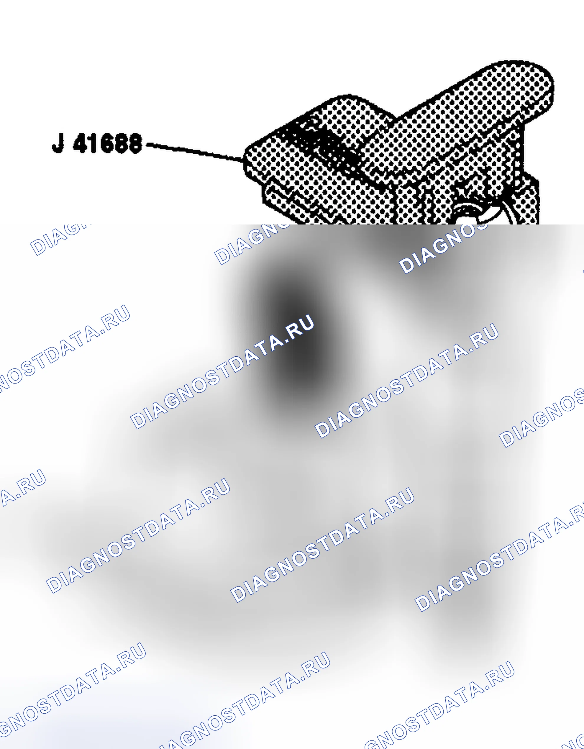 Рис. 59. Kia Ceed CD