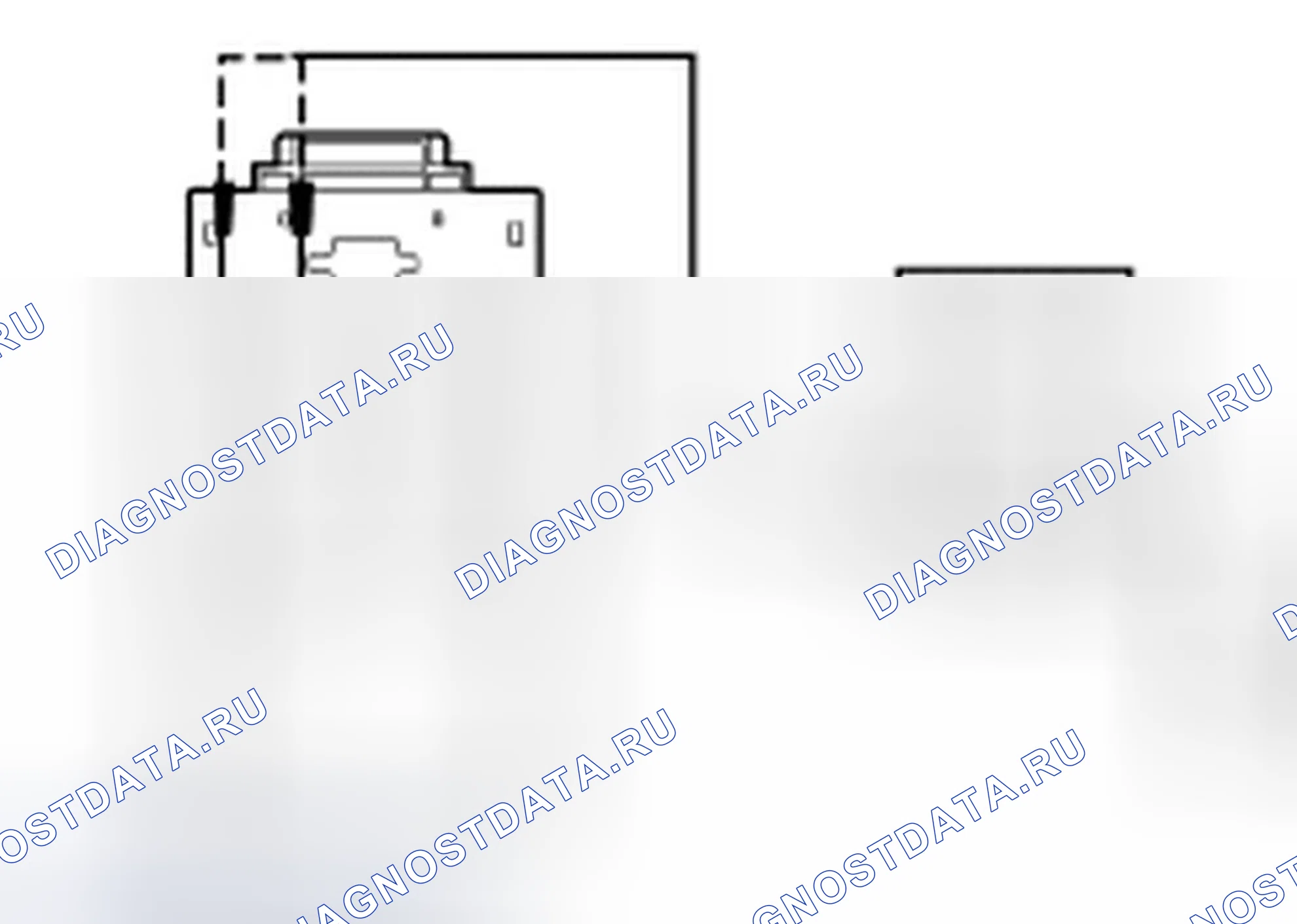 Рис. 46. Ford Expedition III